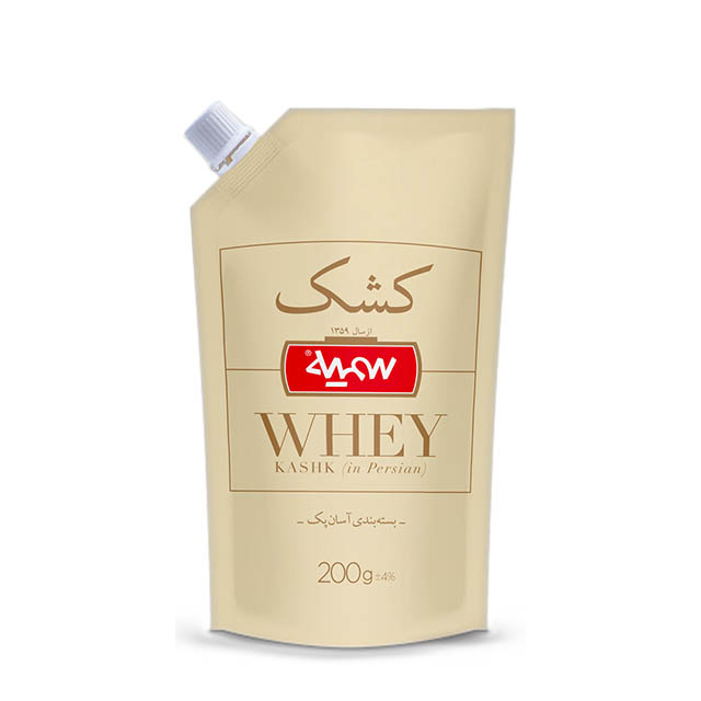 dairy/whey