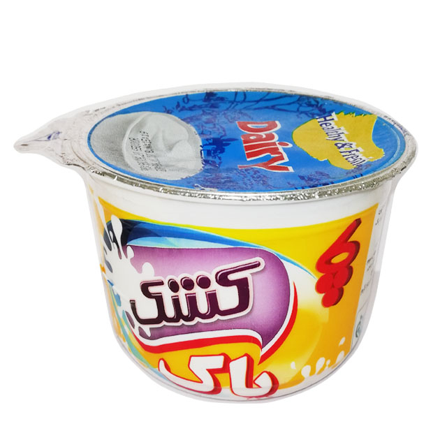 dairy/whey