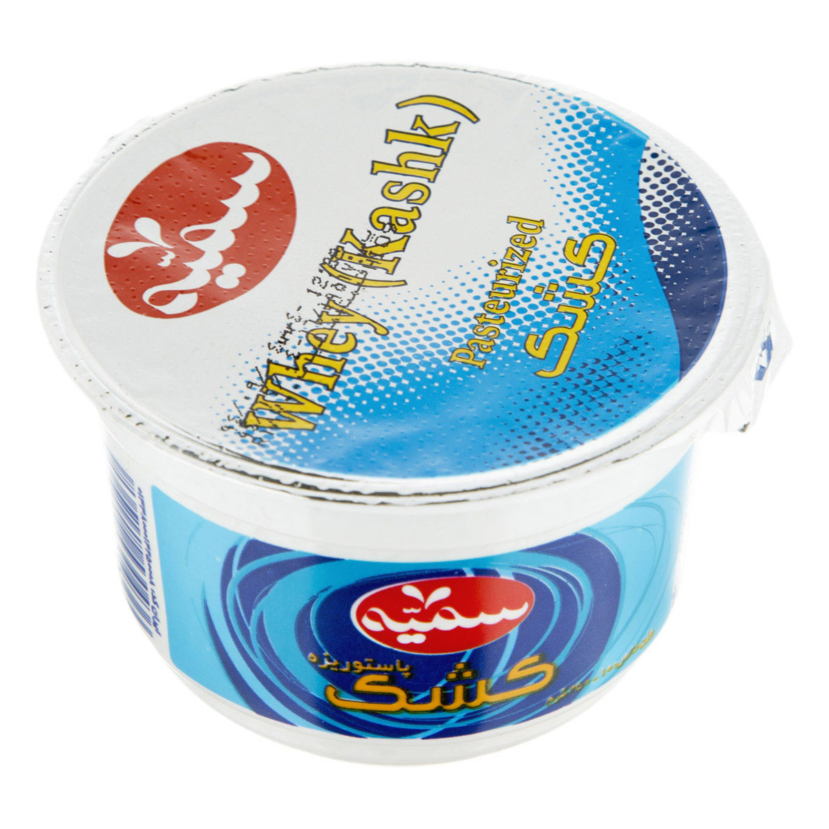 dairy/whey