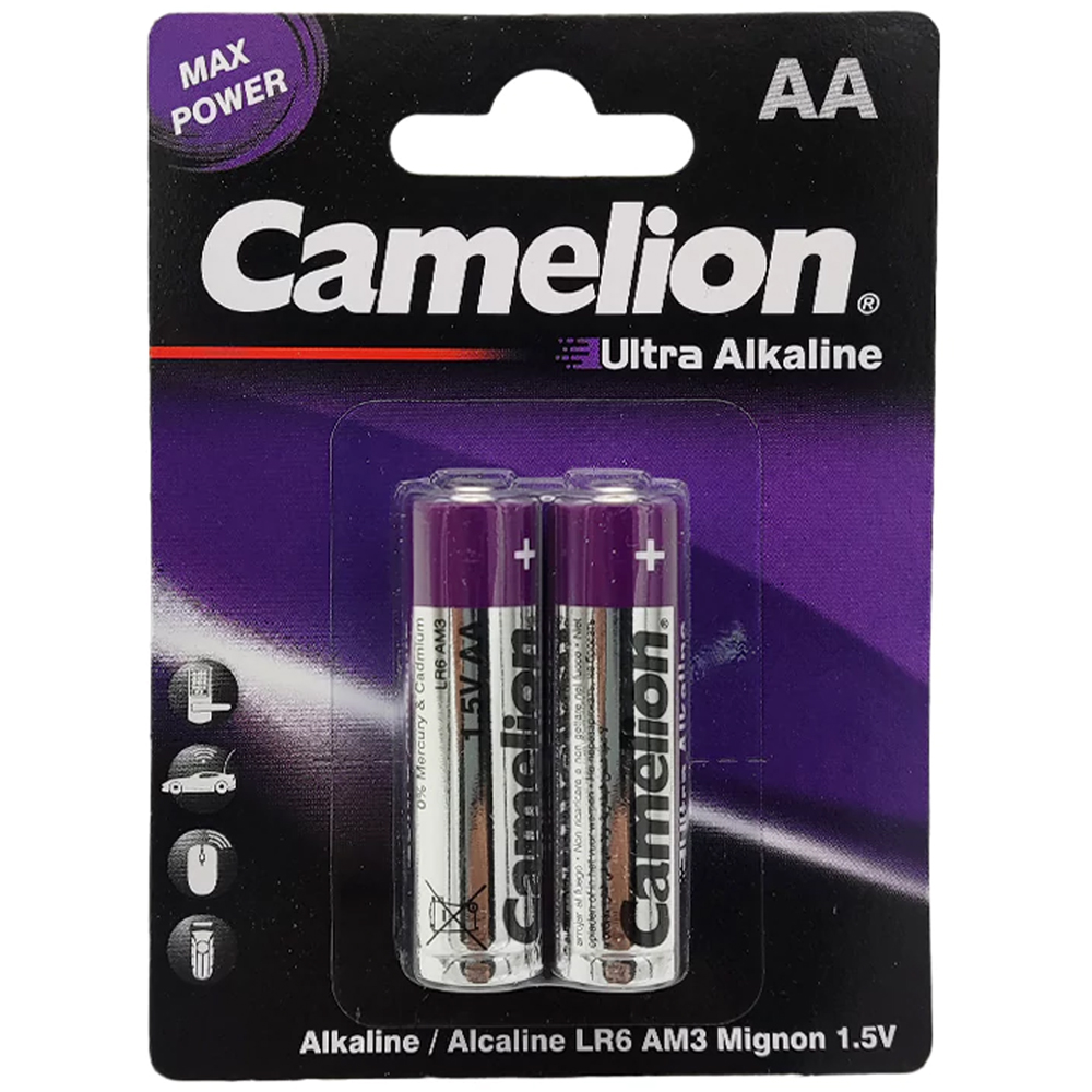 digital-appliances/battery-power-strips