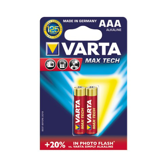digital-appliances/battery-power-strips
