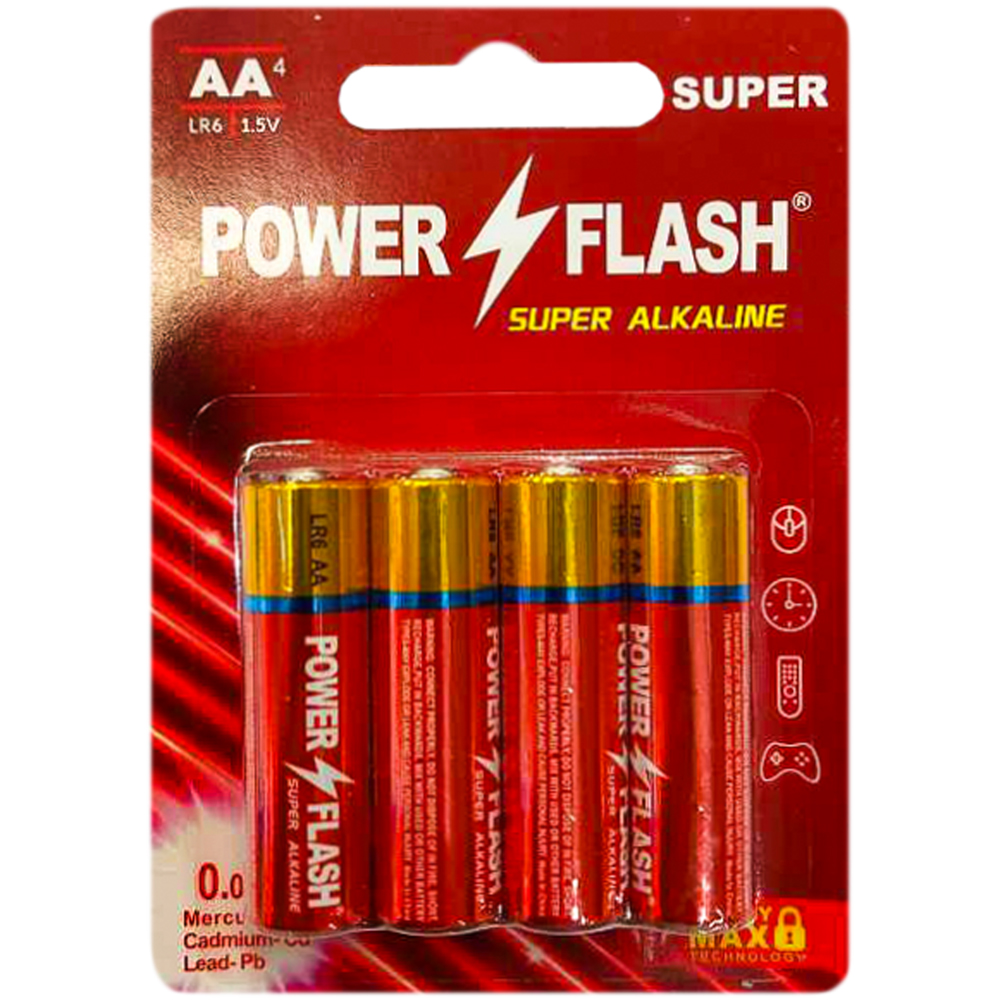 digital-appliances/battery-power-strips