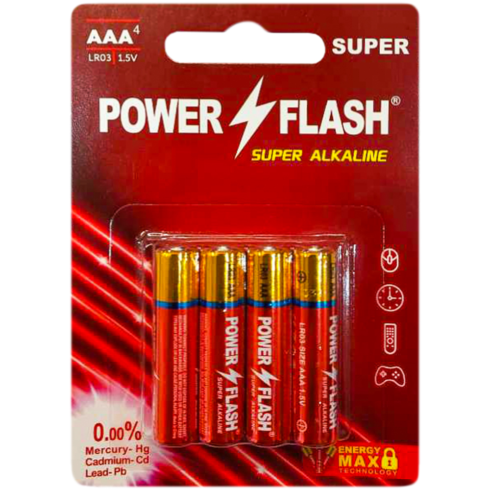 digital-appliances/battery-power-strips