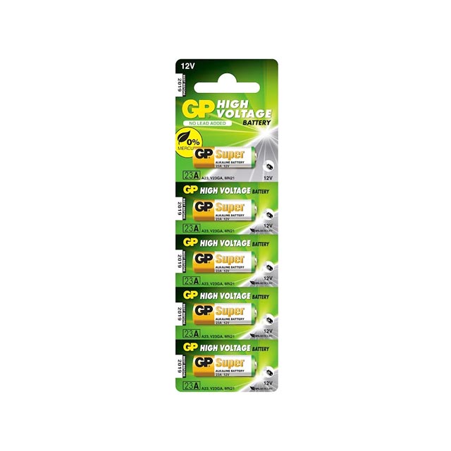 digital-appliances/battery-power-strips
