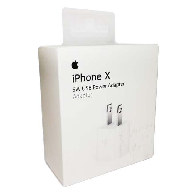 digital-appliances/battery-power-strips