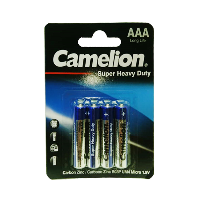 digital-appliances/battery-power-strips