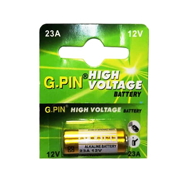 digital-appliances/battery-power-strips