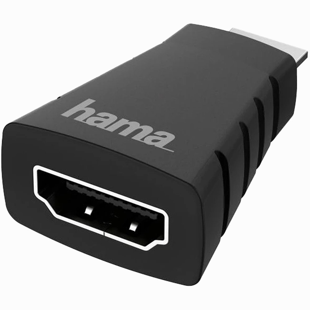 digital-appliances/cables-chargers-adapters