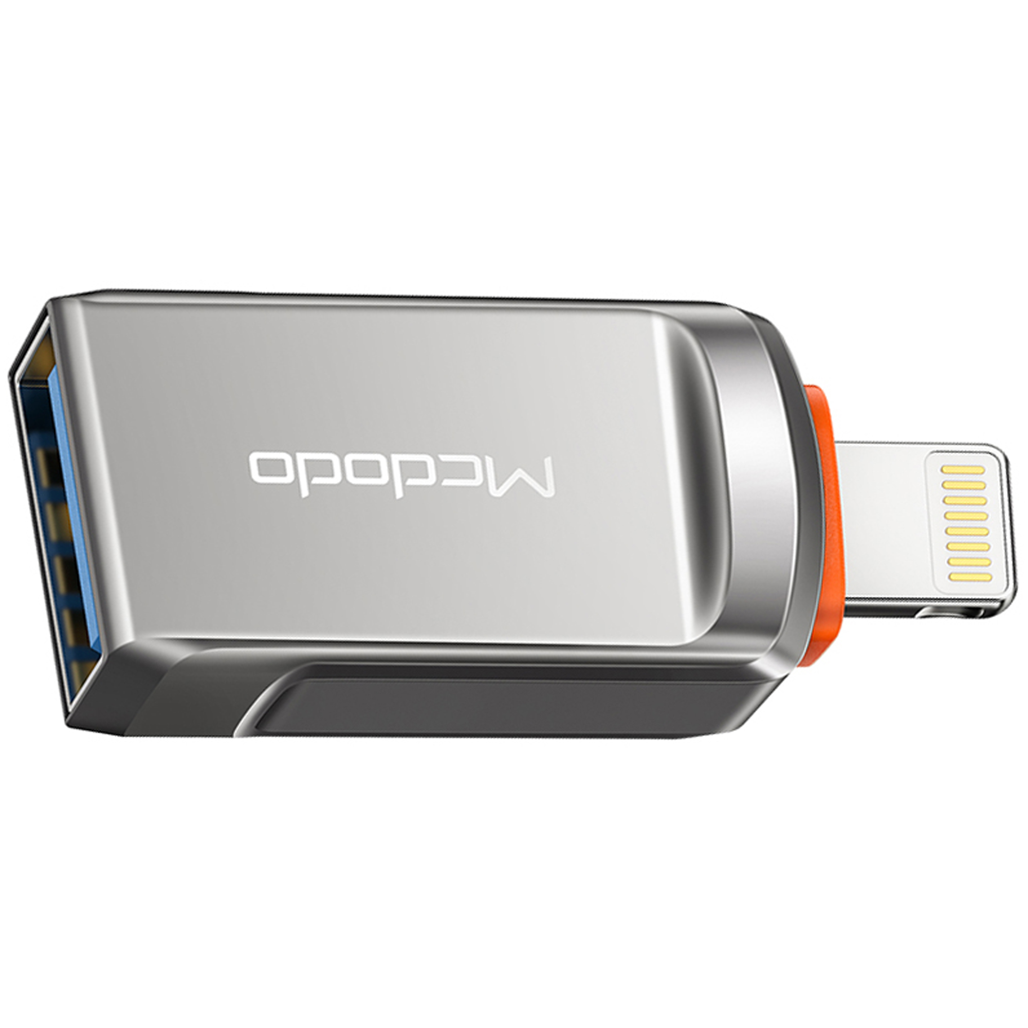 digital-appliances/cables-chargers-adapters