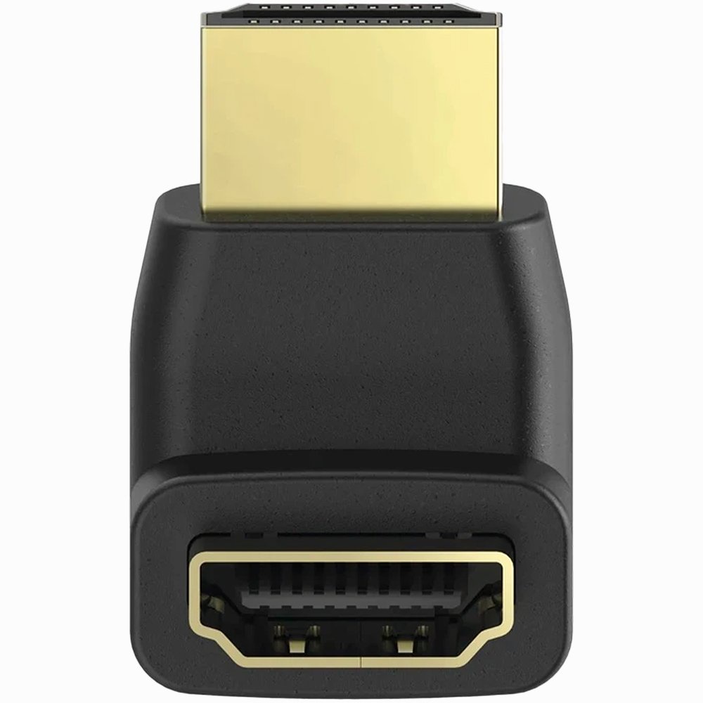 digital-appliances/cables-chargers-adapters