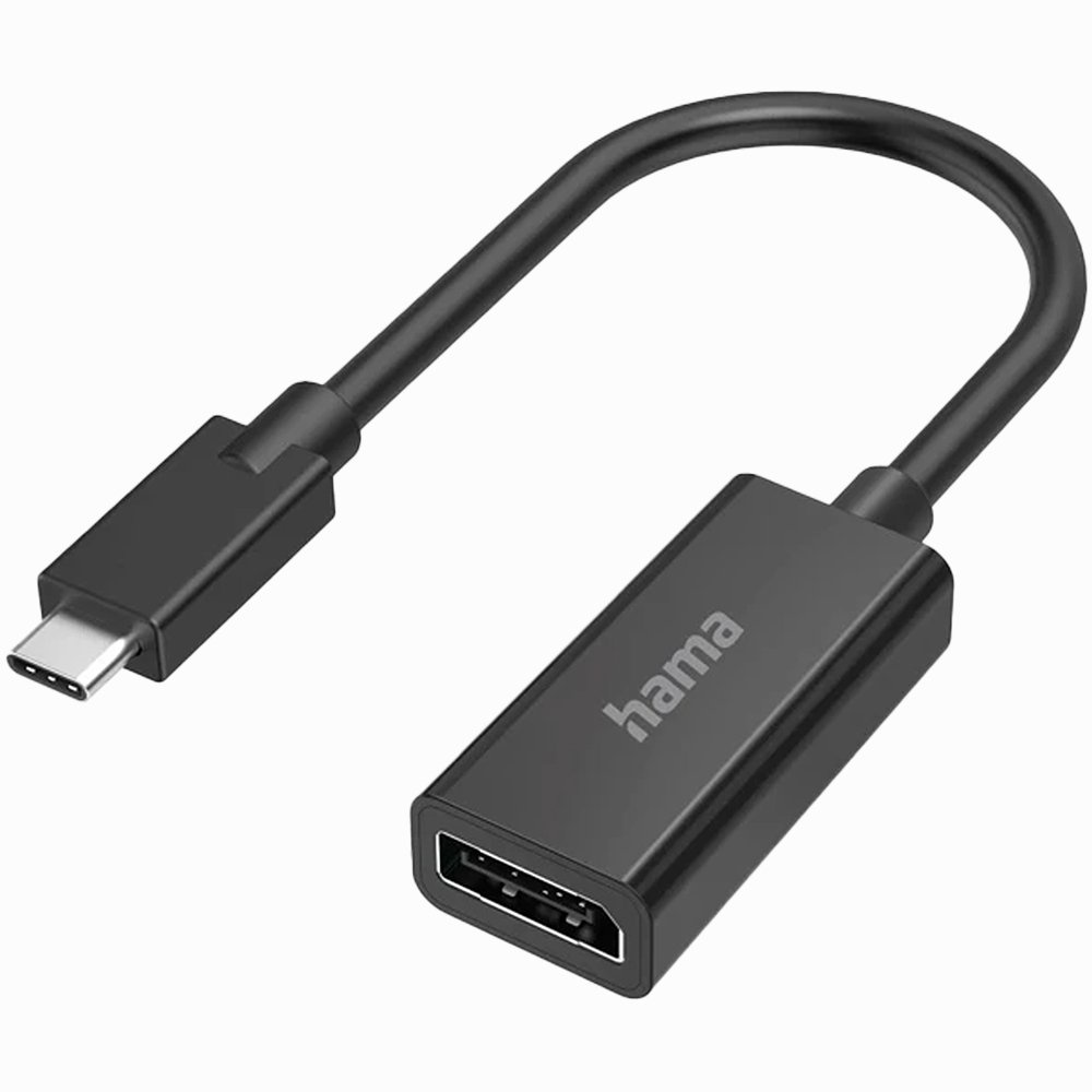 digital-appliances/cables-chargers-adapters