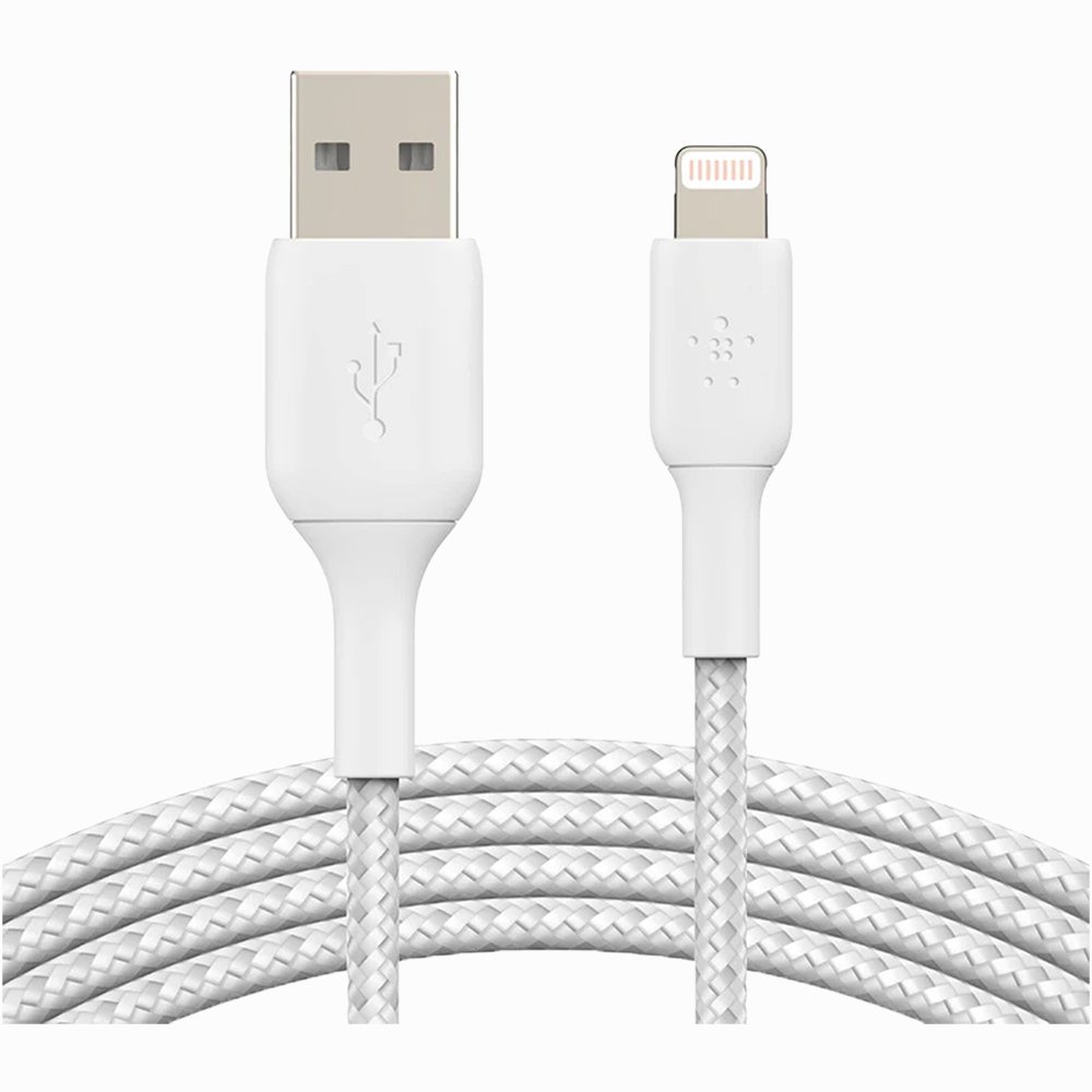 digital-appliances/cables-chargers-adapters