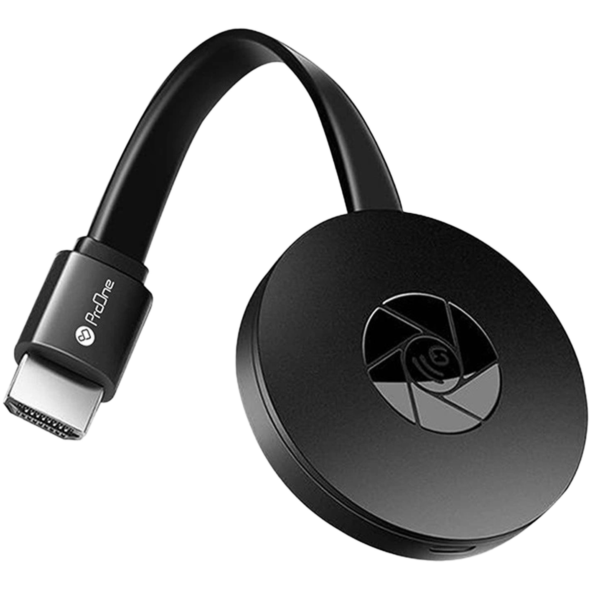 digital-appliances/cables-chargers-adapters