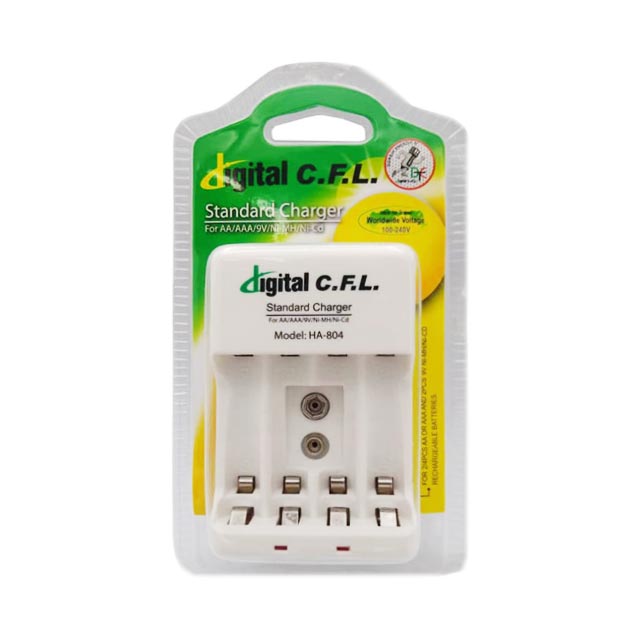 digital-appliances/cables-chargers-adapters