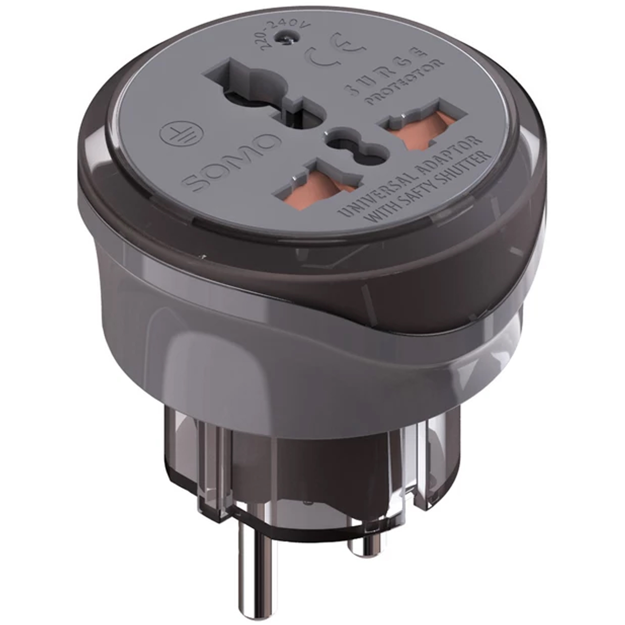 digital-appliances/cables-chargers-adapters