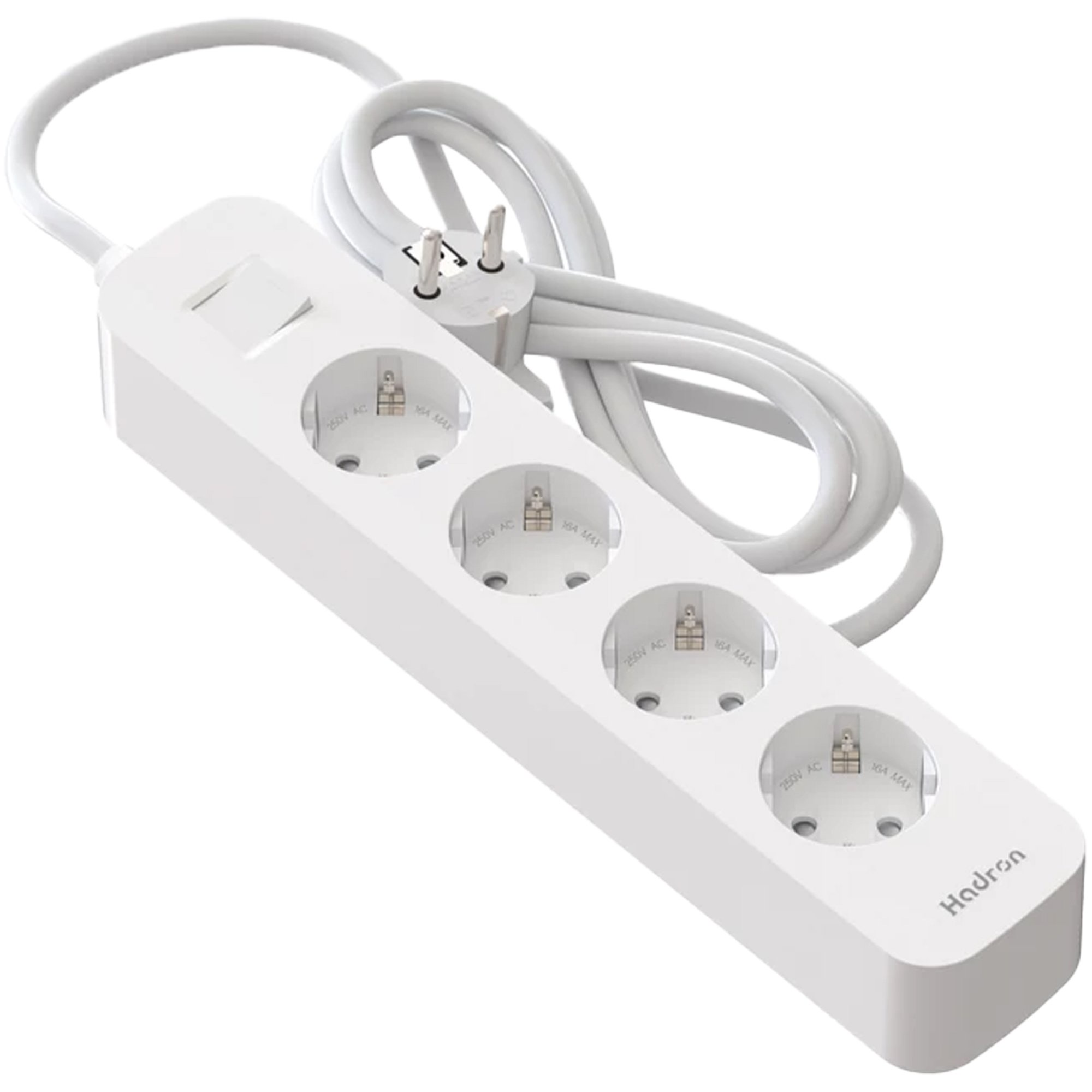 digital-appliances/cables-chargers-adapters