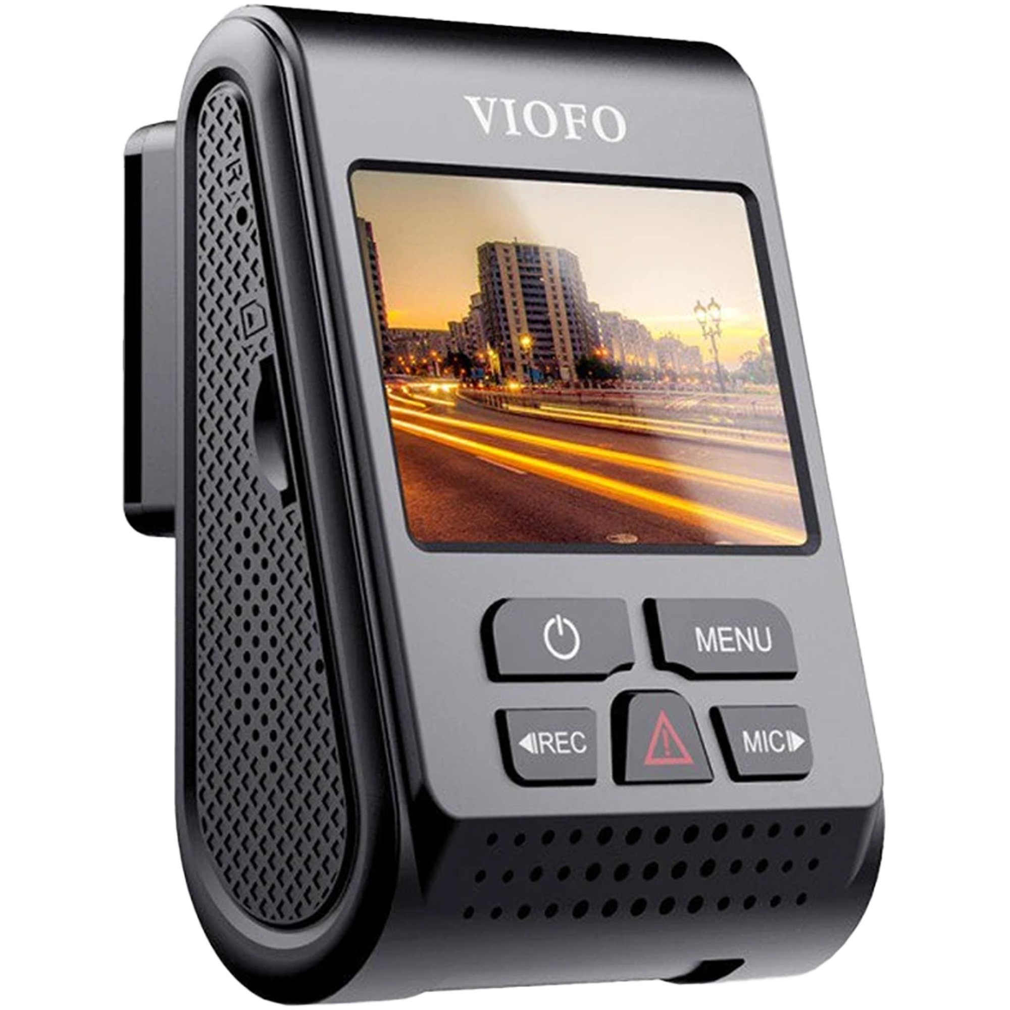 digital-appliances/digital-products-accessories