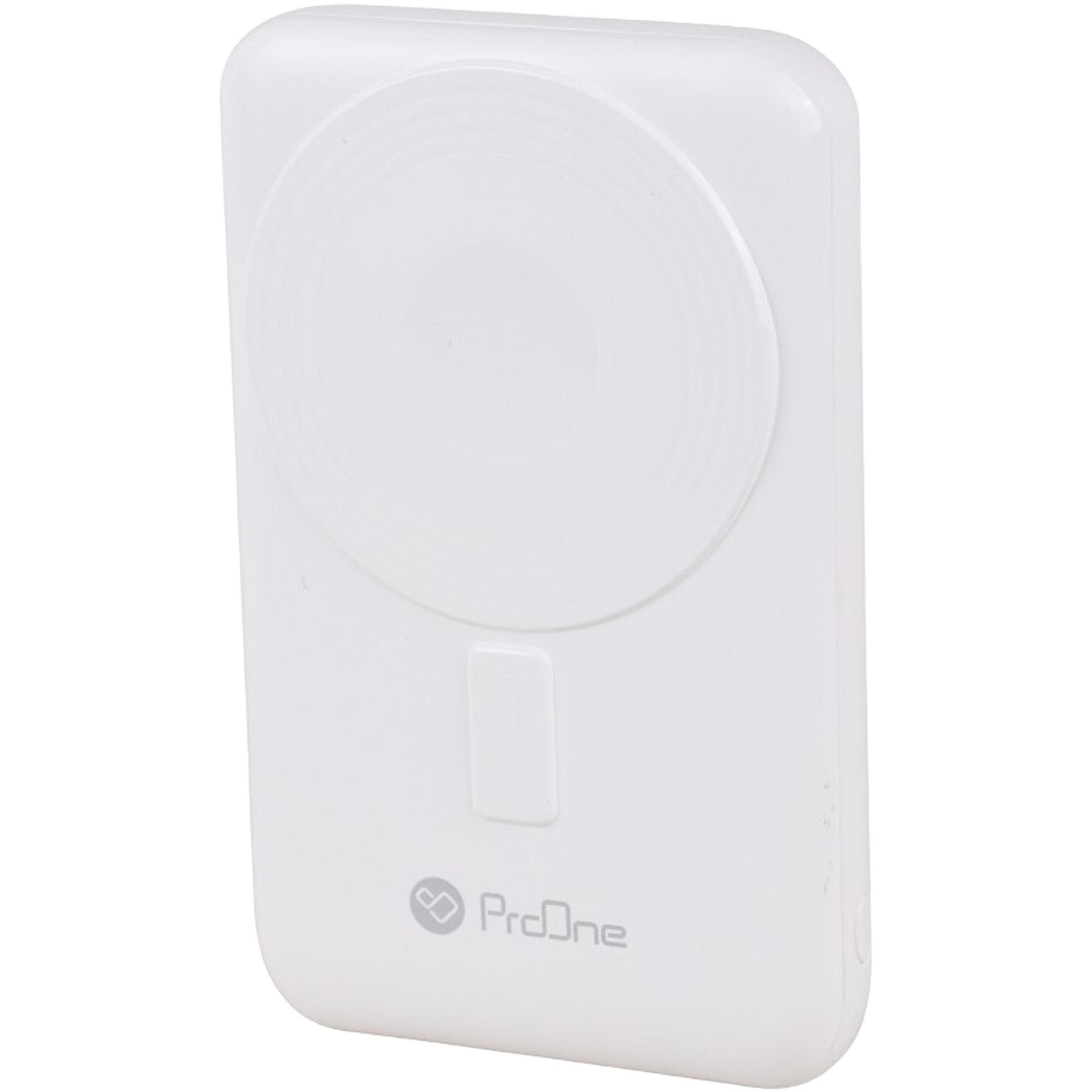 digital-appliances/digital-products-accessories