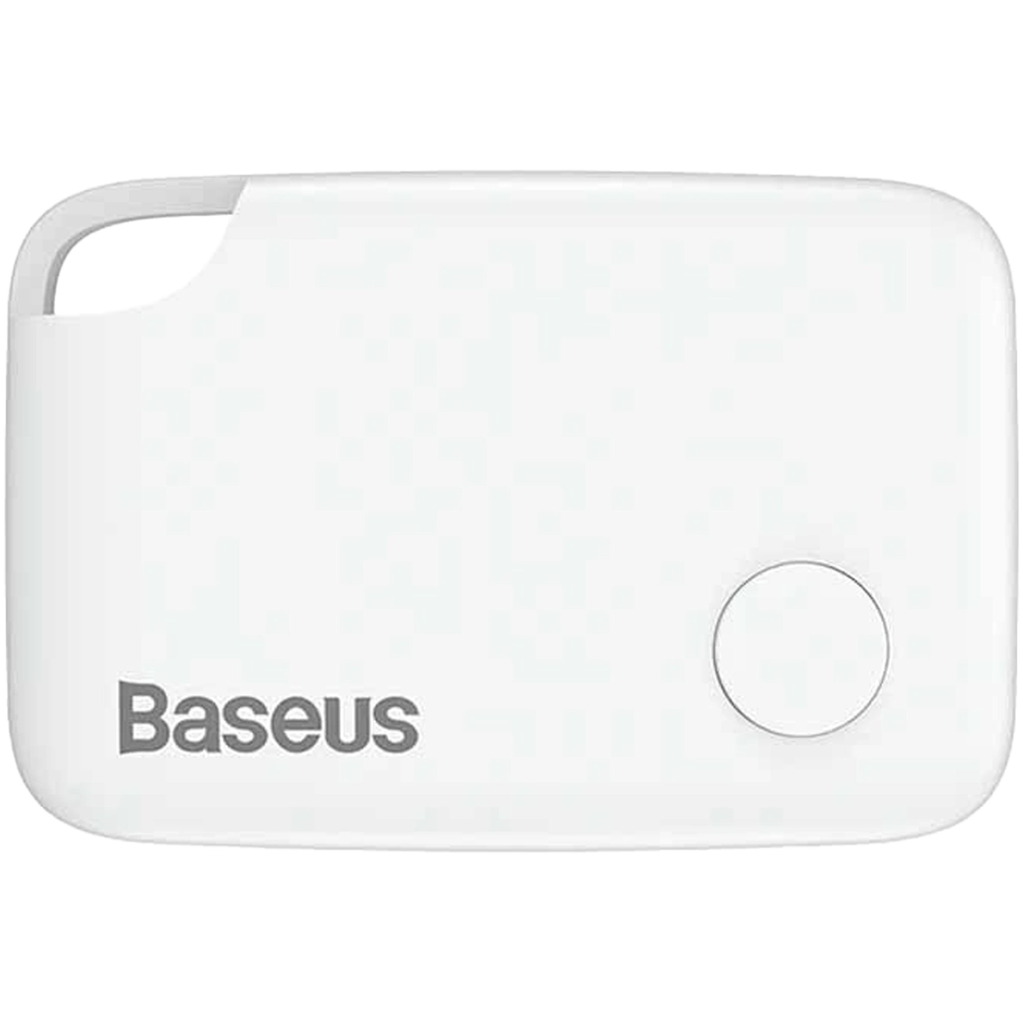 digital-appliances/digital-products-accessories