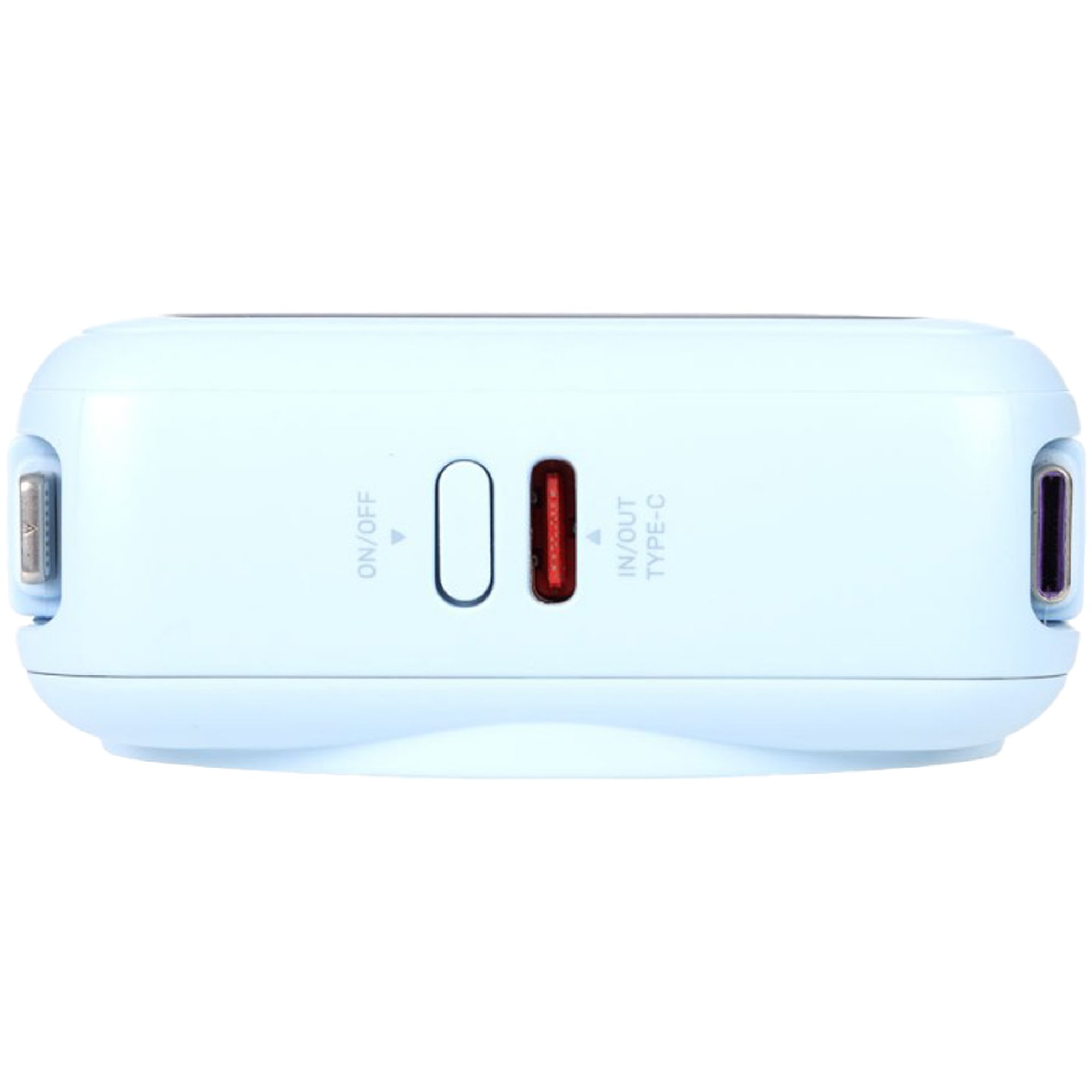 digital-appliances/digital-products-accessories
