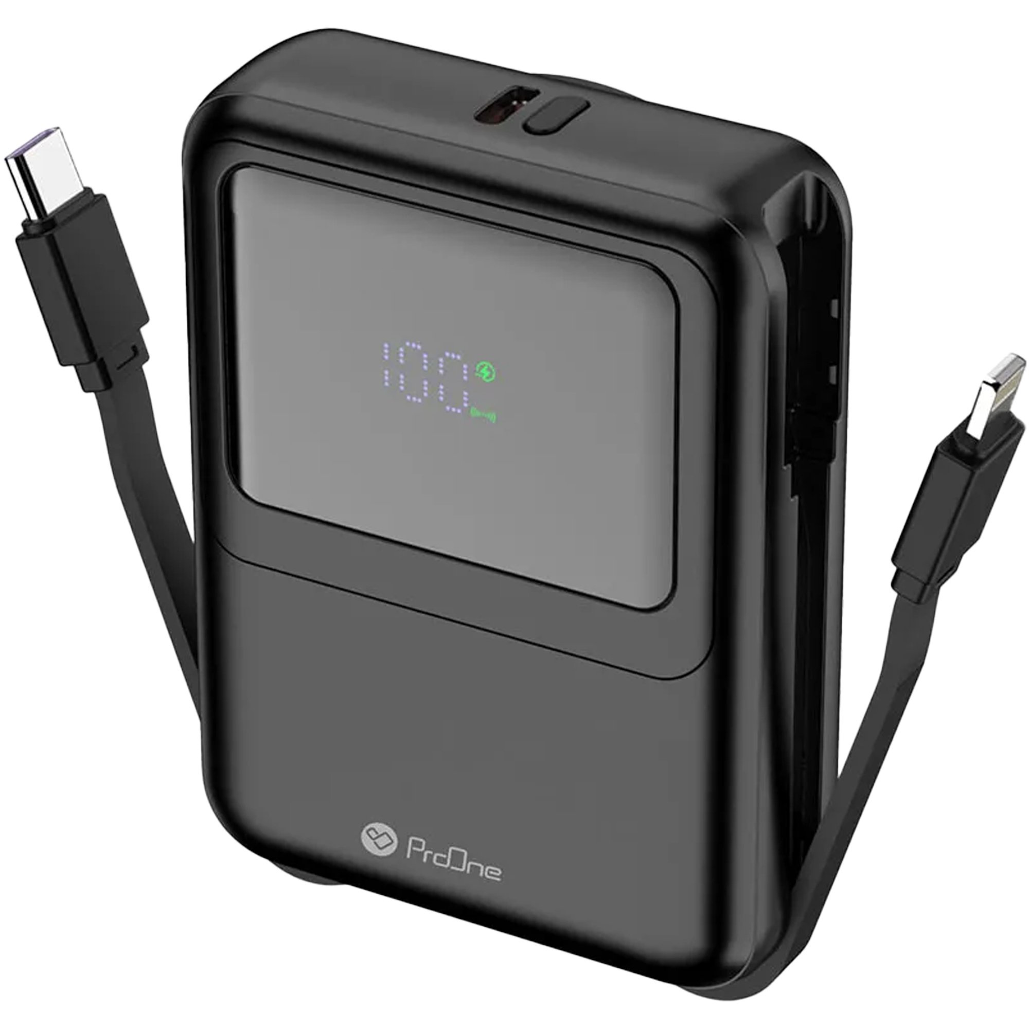 digital-appliances/digital-products-accessories