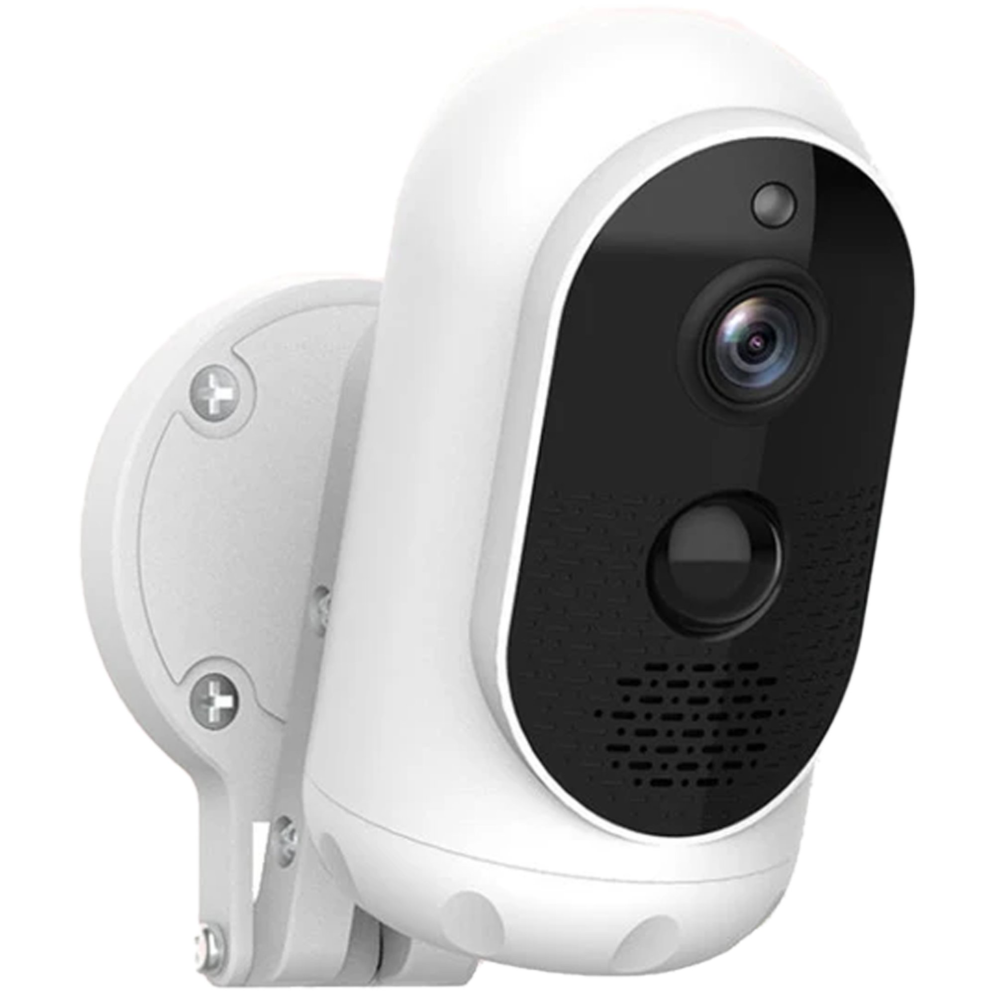 digital-appliances/digital-products-accessories