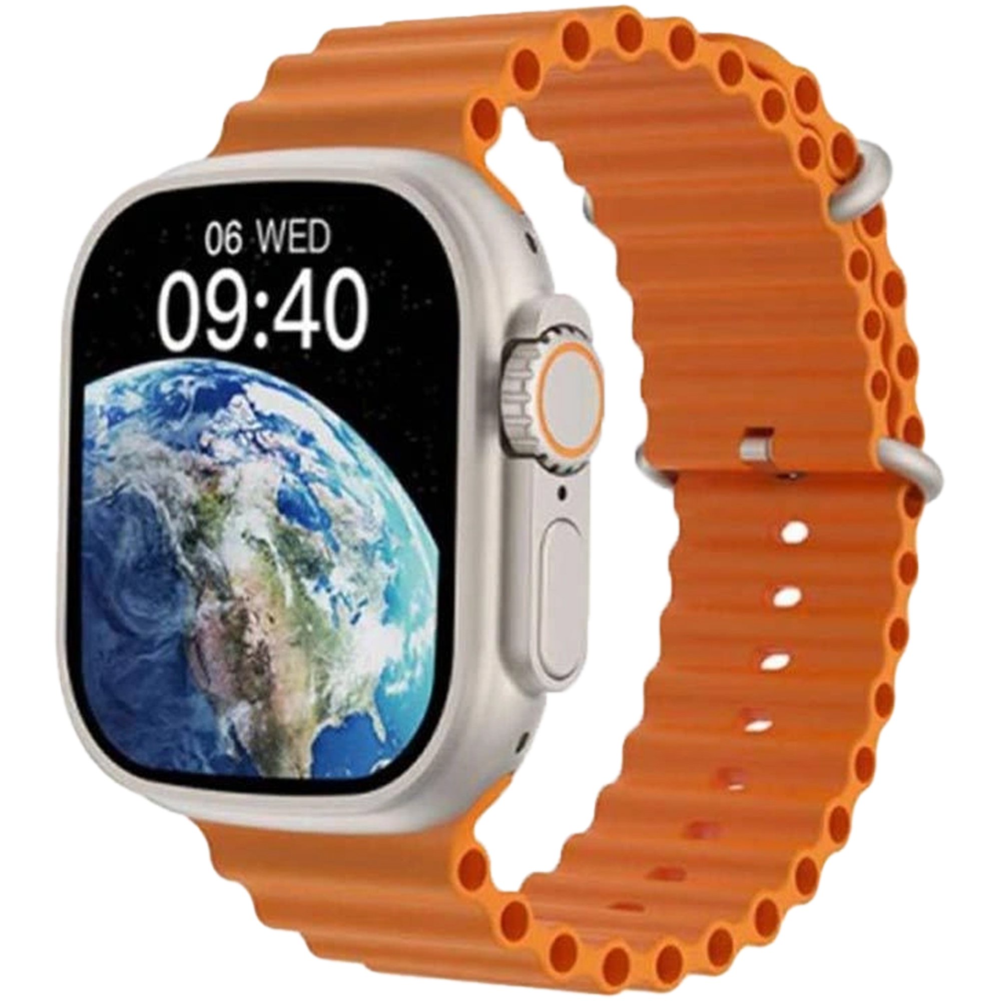 digital-appliances/digital-products-accessories