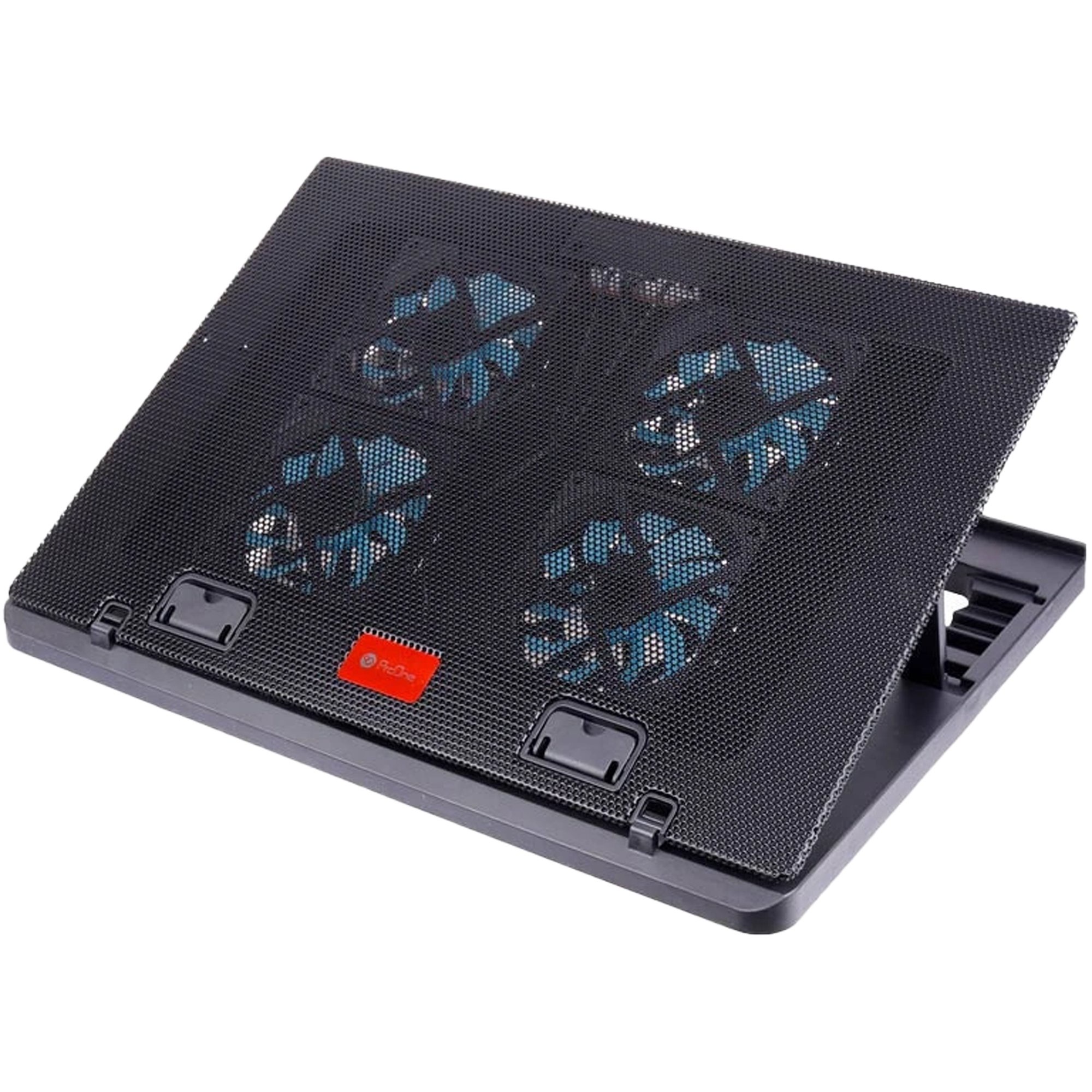 digital-appliances/digital-products-accessories