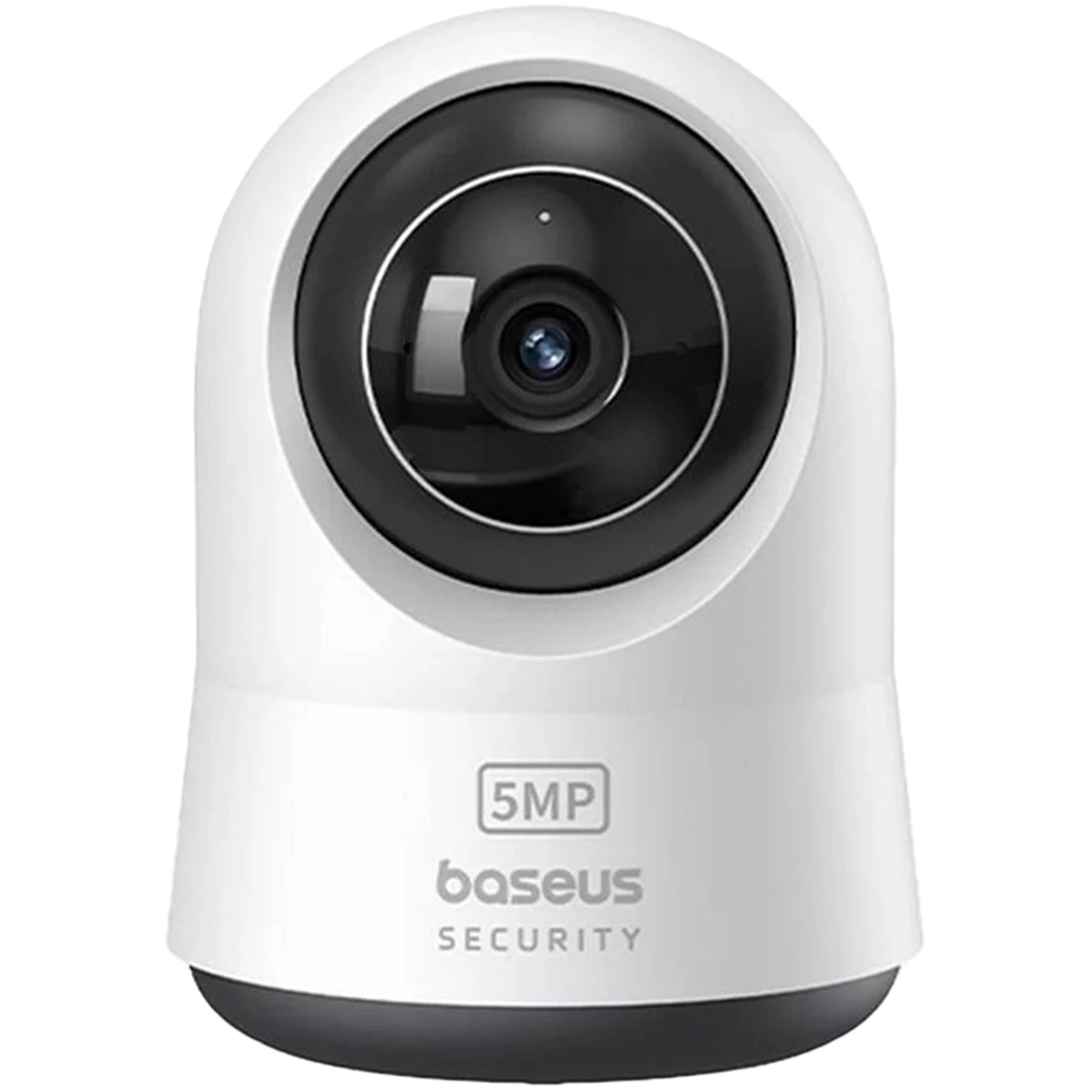digital-appliances/digital-products-accessories