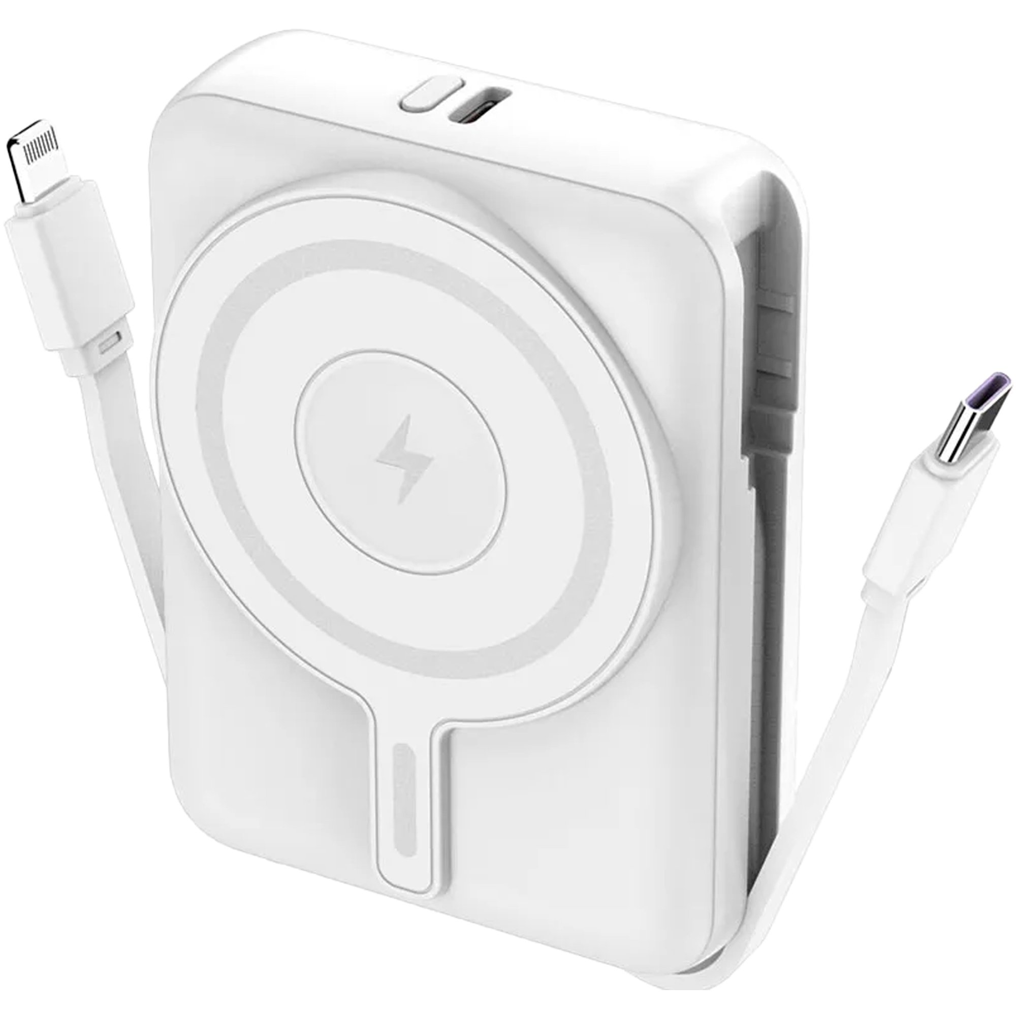 digital-appliances/digital-products-accessories