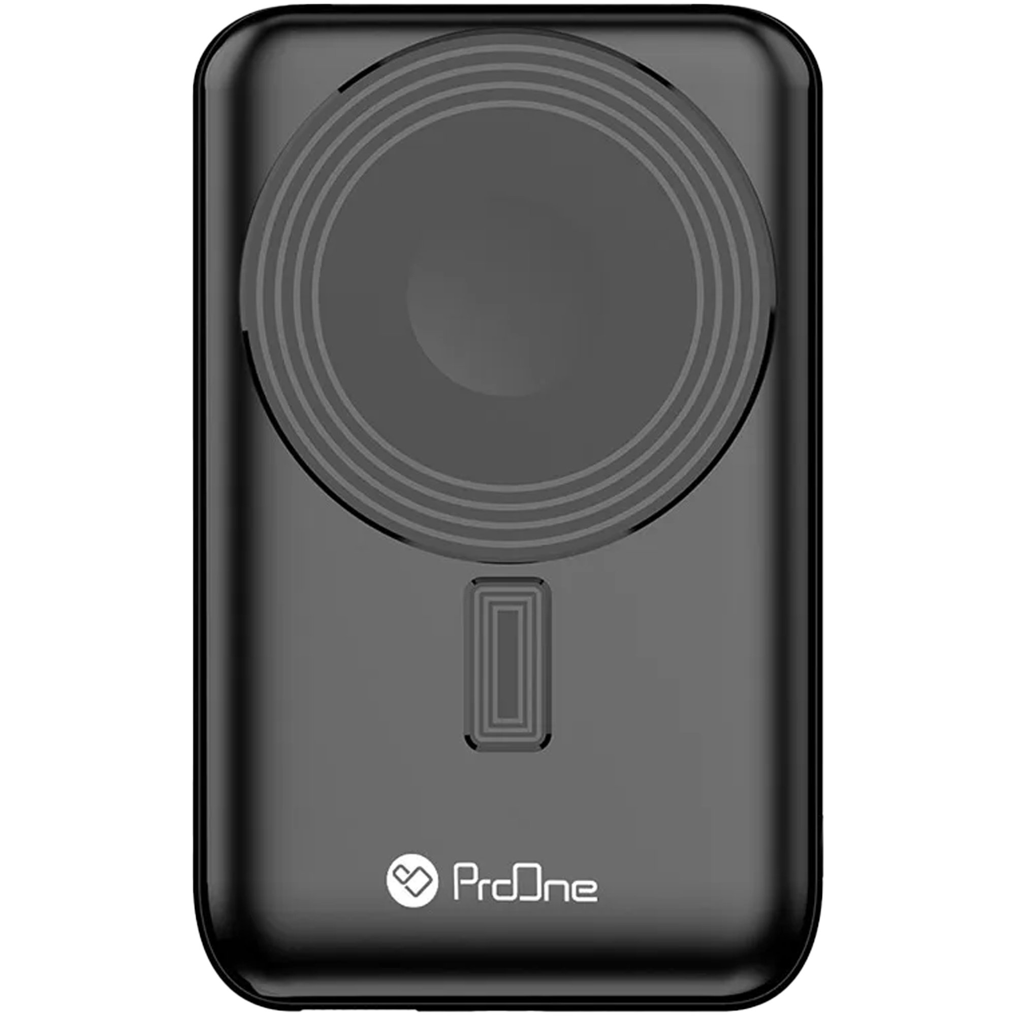 digital-appliances/digital-products-accessories