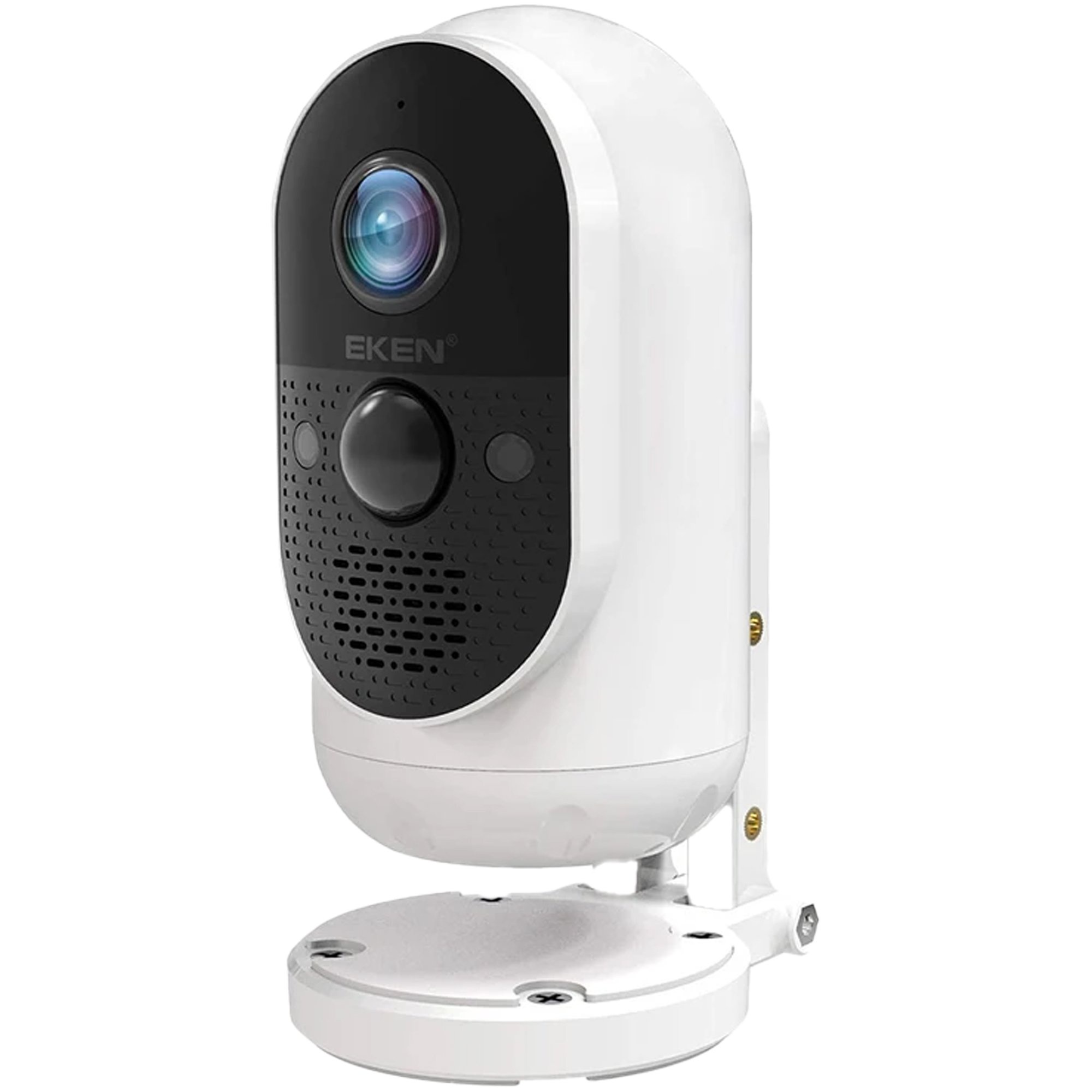 digital-appliances/digital-products-accessories