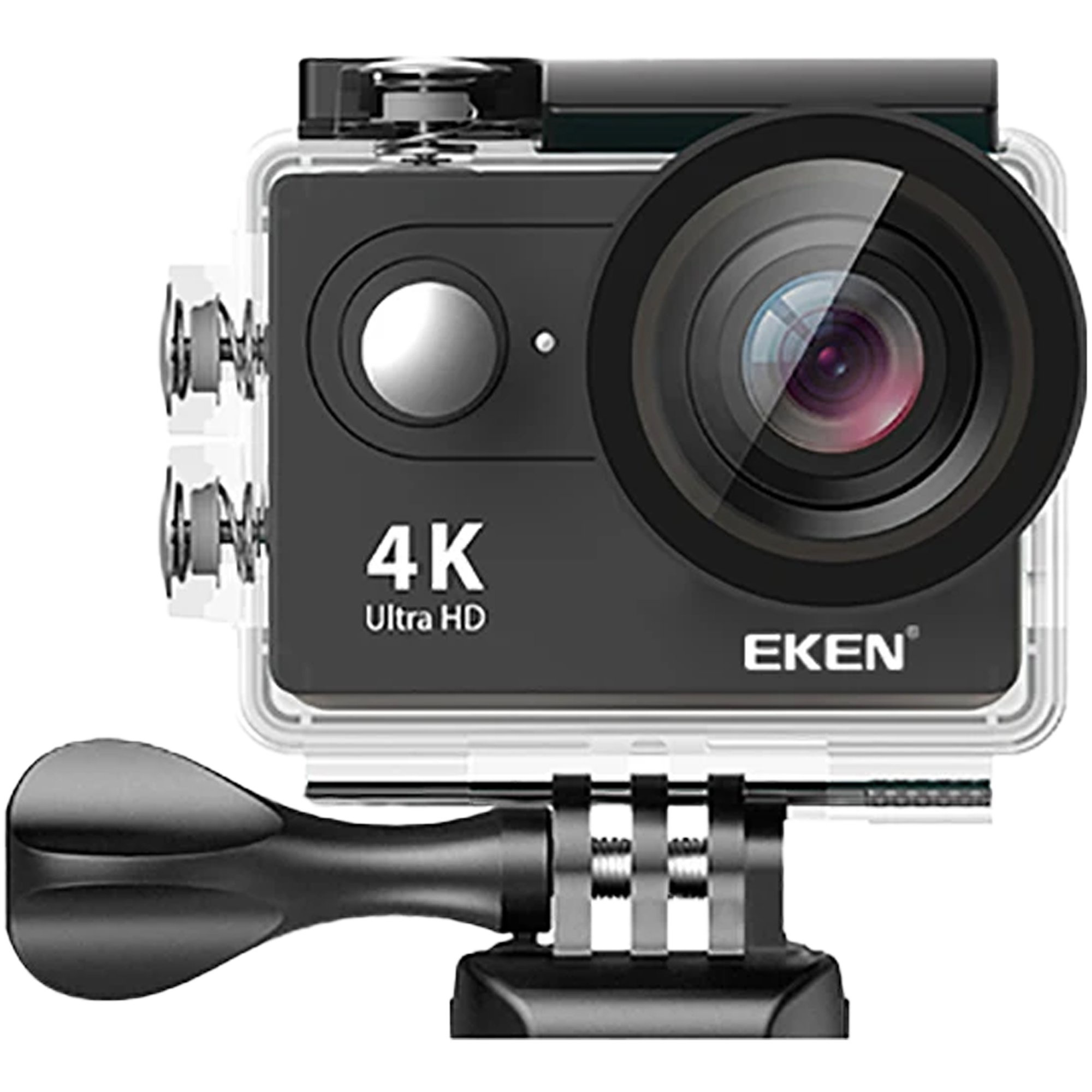 digital-appliances/digital-products-accessories