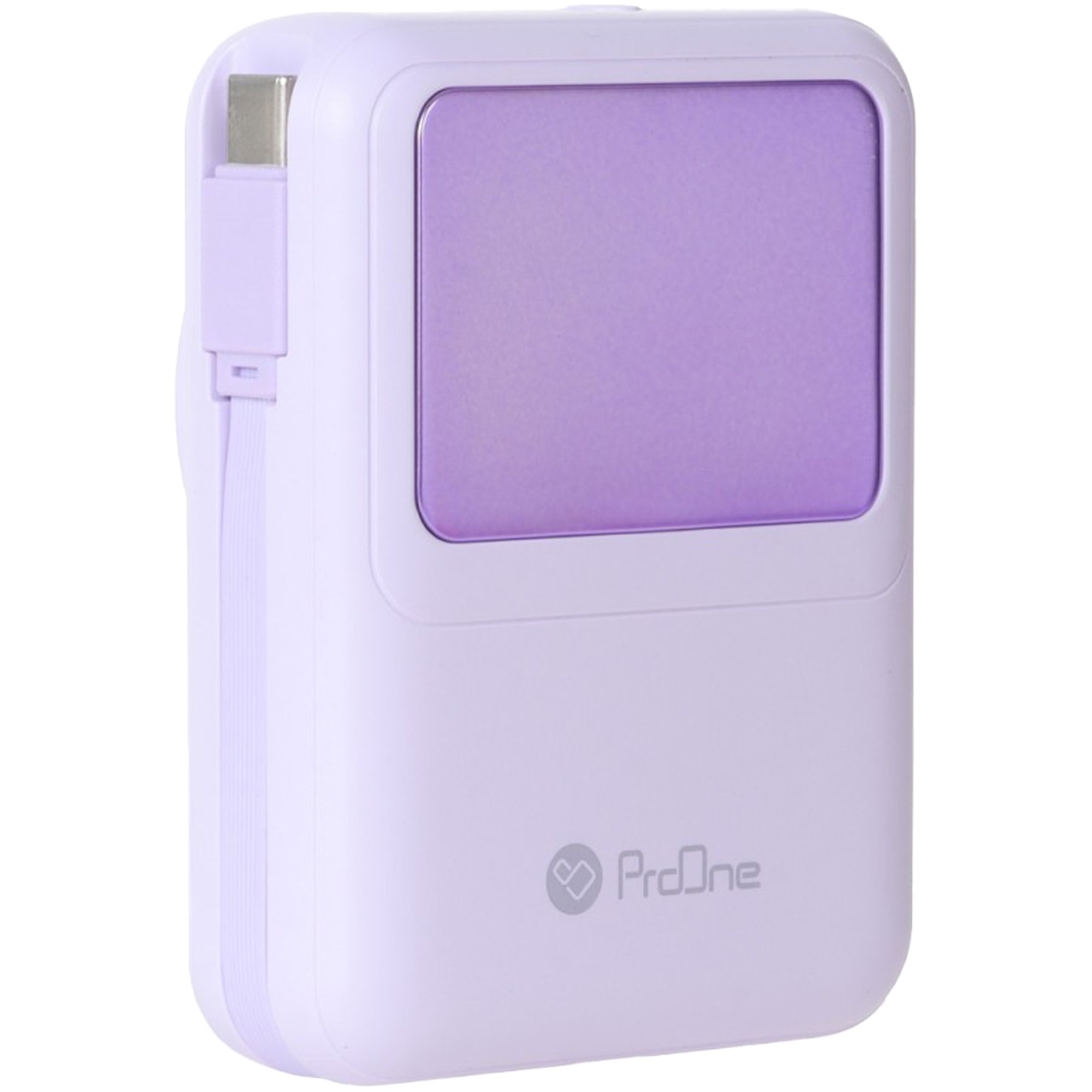 digital-appliances/digital-products-accessories