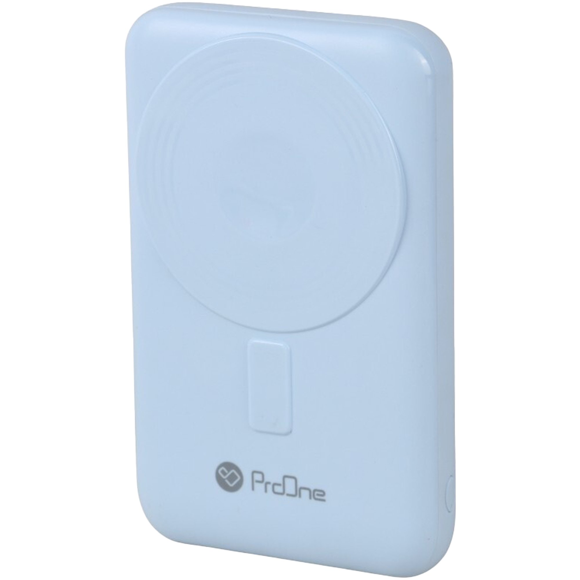 digital-appliances/digital-products-accessories