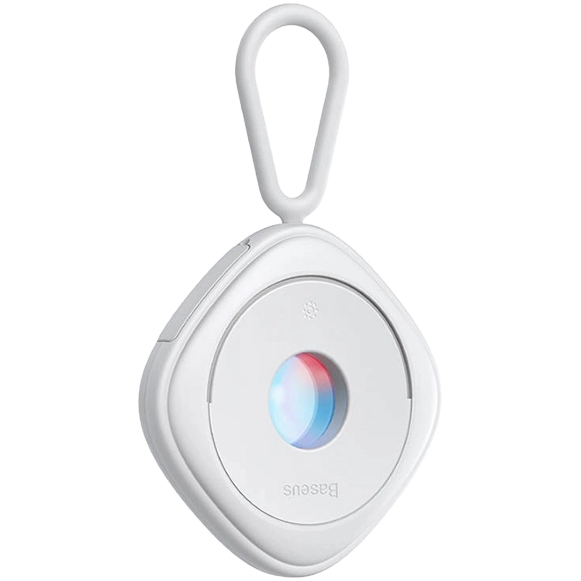 digital-appliances/digital-products-accessories