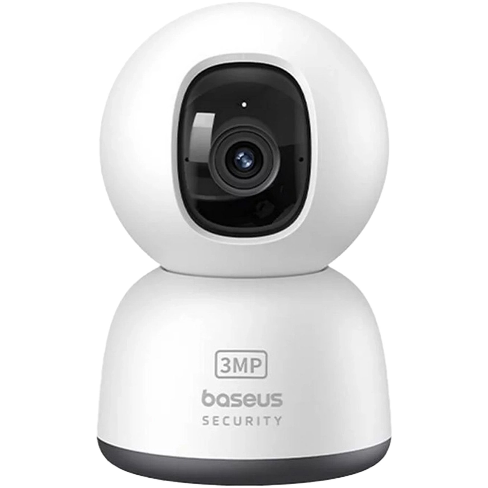 digital-appliances/digital-products-accessories