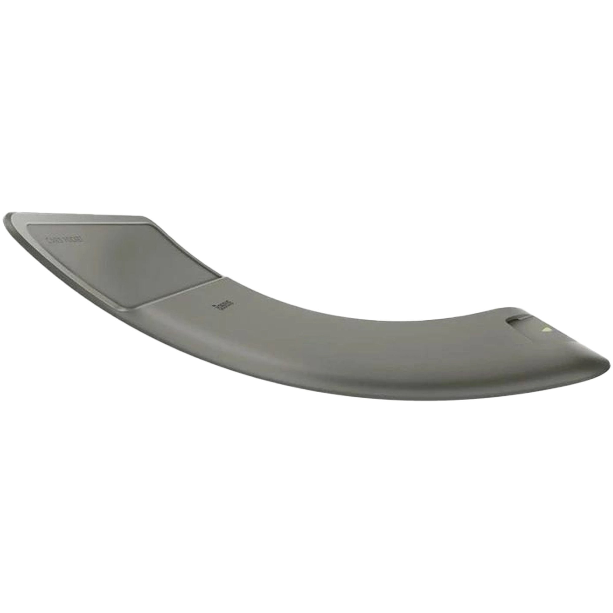digital-appliances/digital-products-accessories
