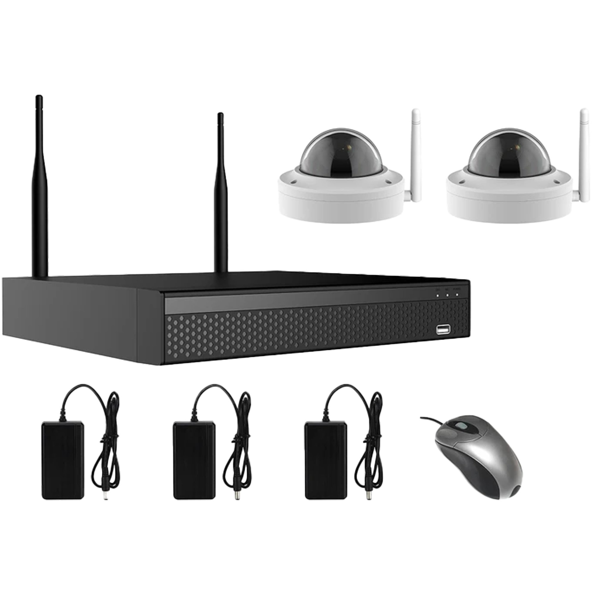 digital-appliances/digital-products-accessories