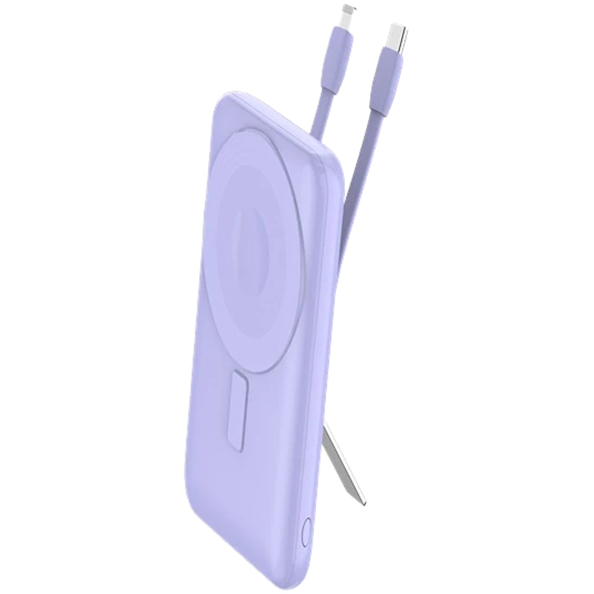 digital-appliances/digital-products-accessories