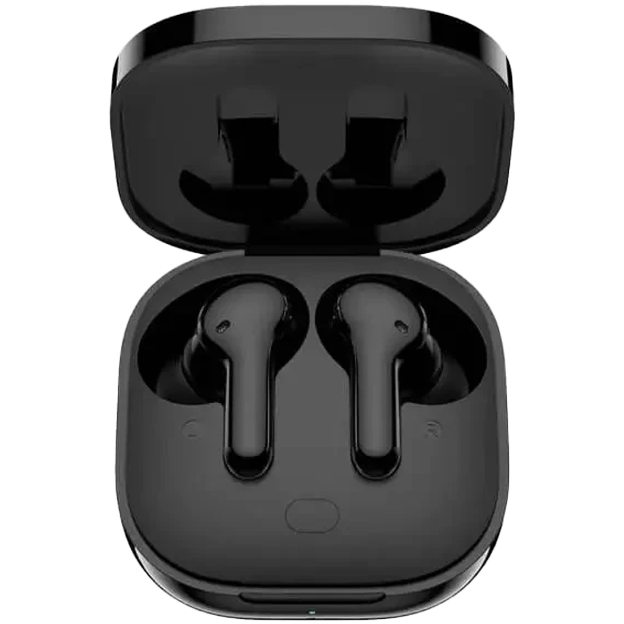 digital-appliances/headphones-headsets-earbuds