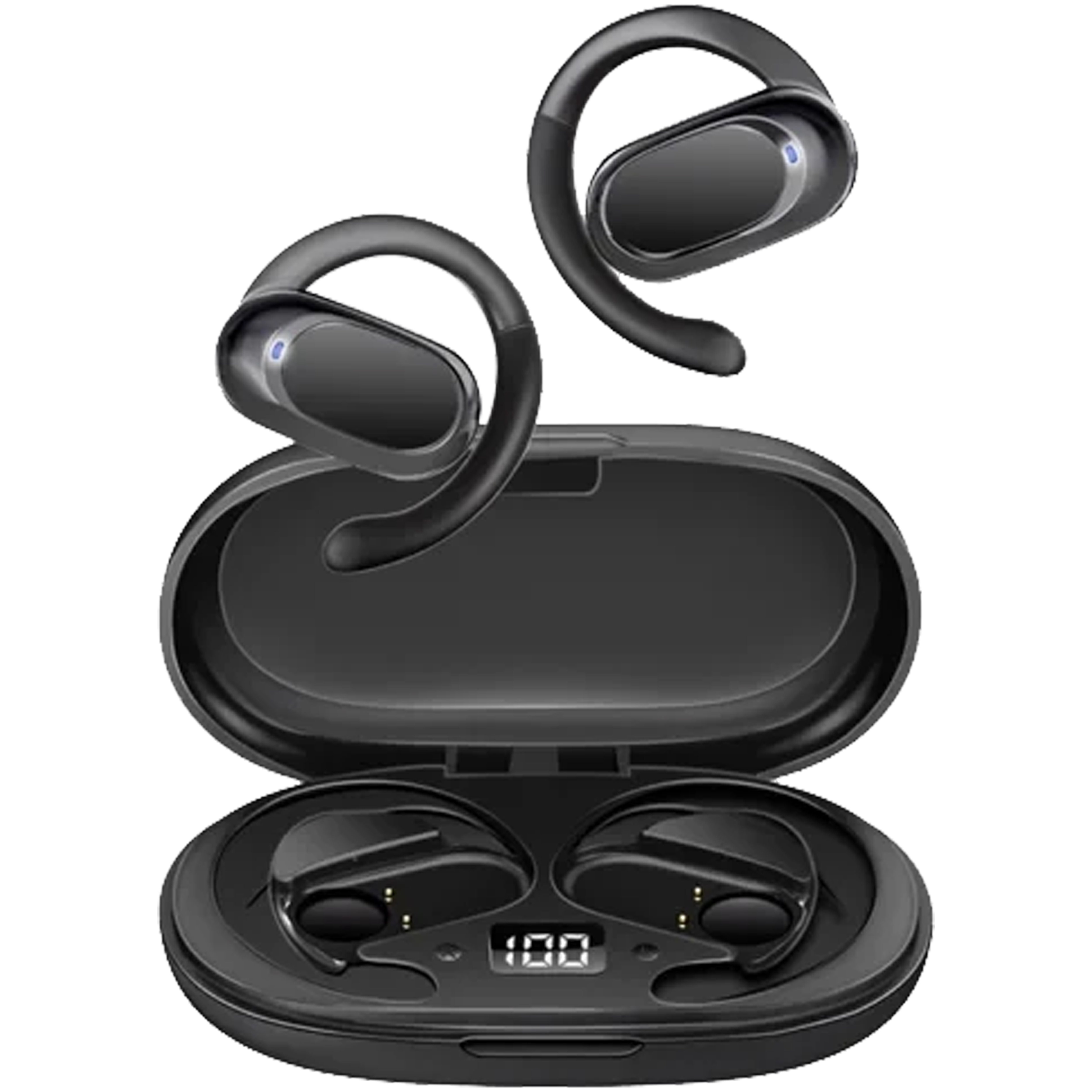 digital-appliances/headphones-headsets-earbuds