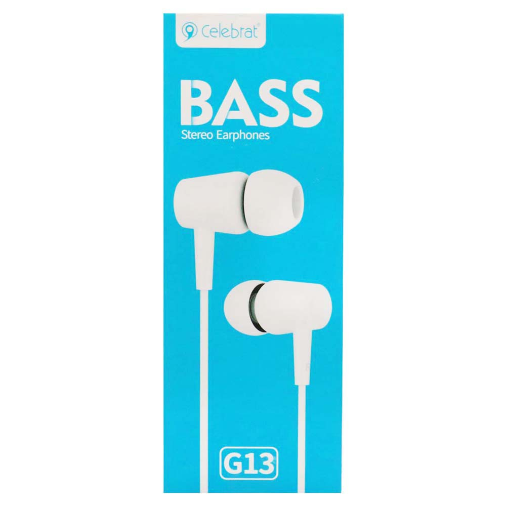 digital-appliances/headphones-headsets-earbuds
