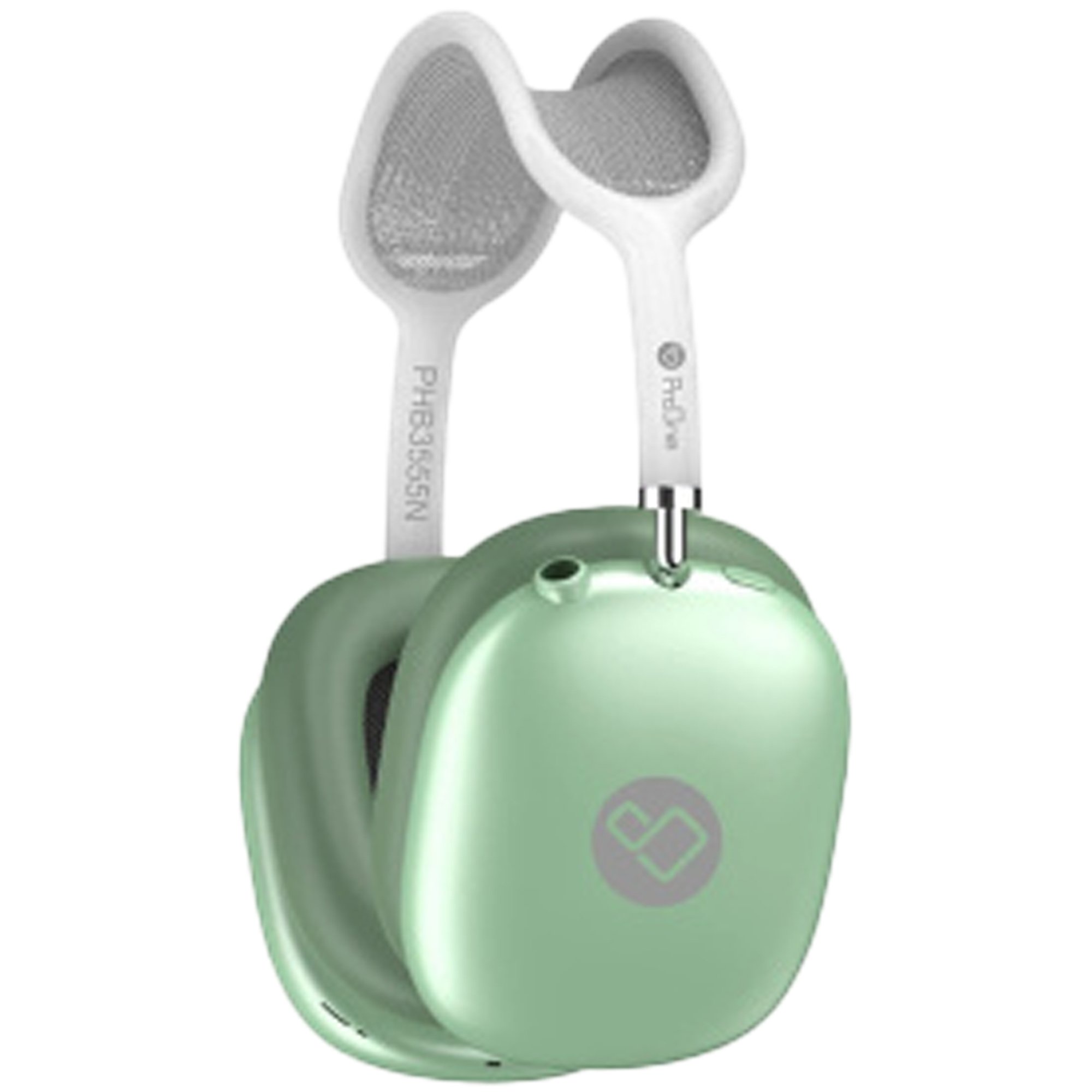 digital-appliances/headphones-headsets-earbuds