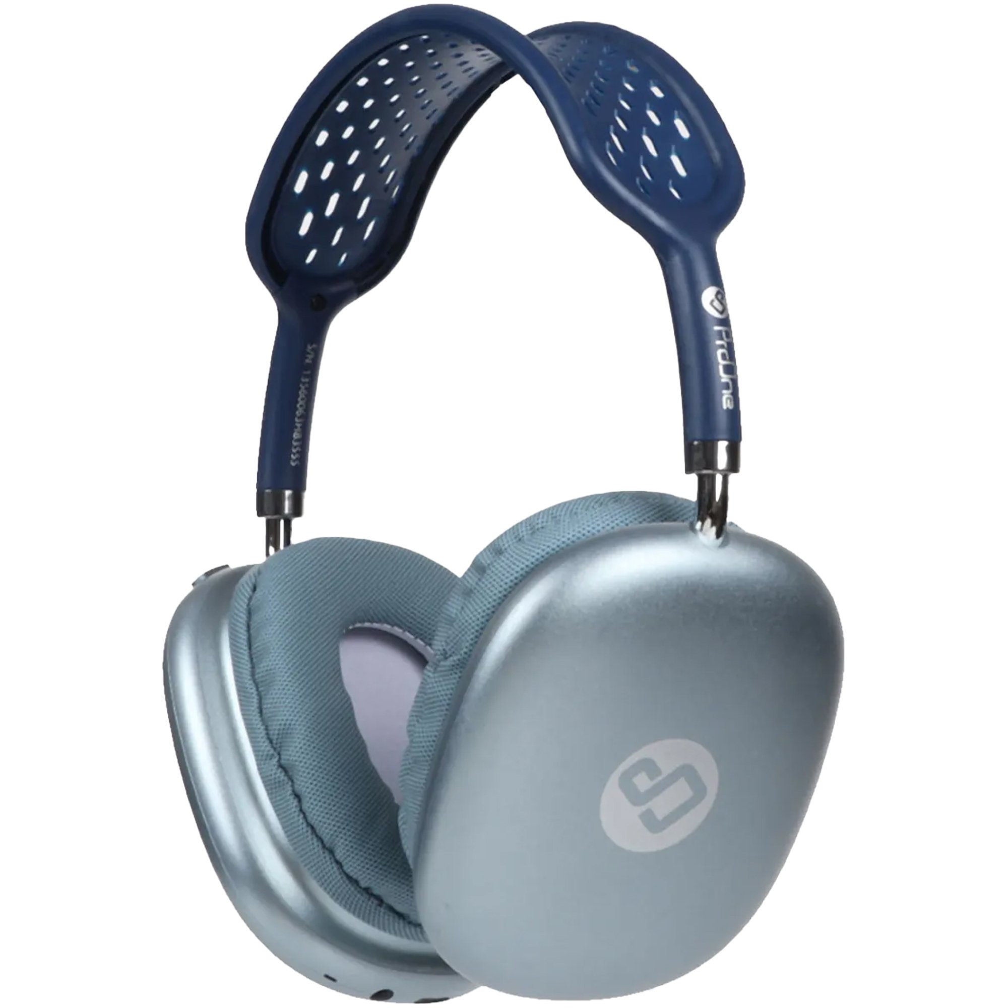 digital-appliances/headphones-headsets-earbuds