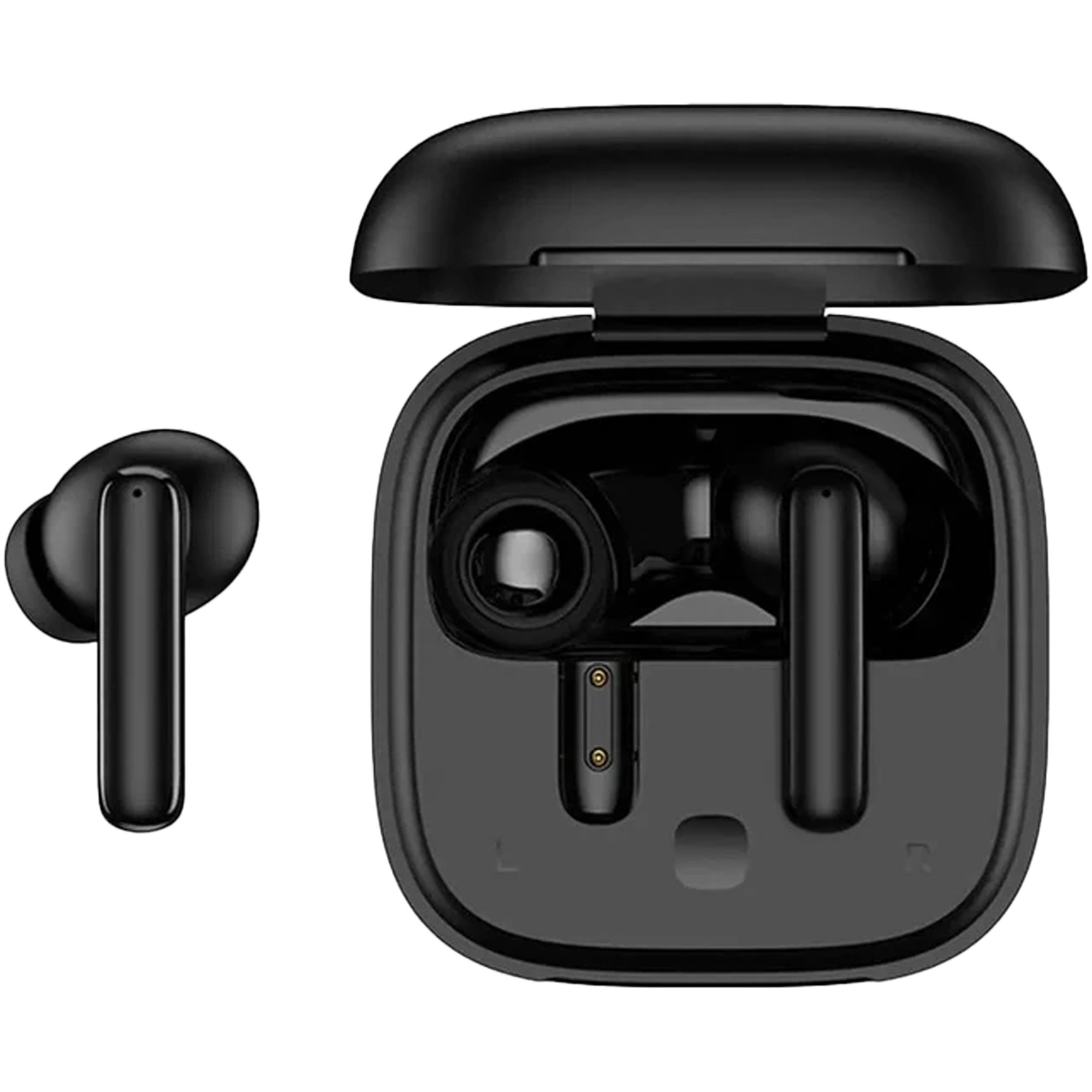 digital-appliances/headphones-headsets-earbuds