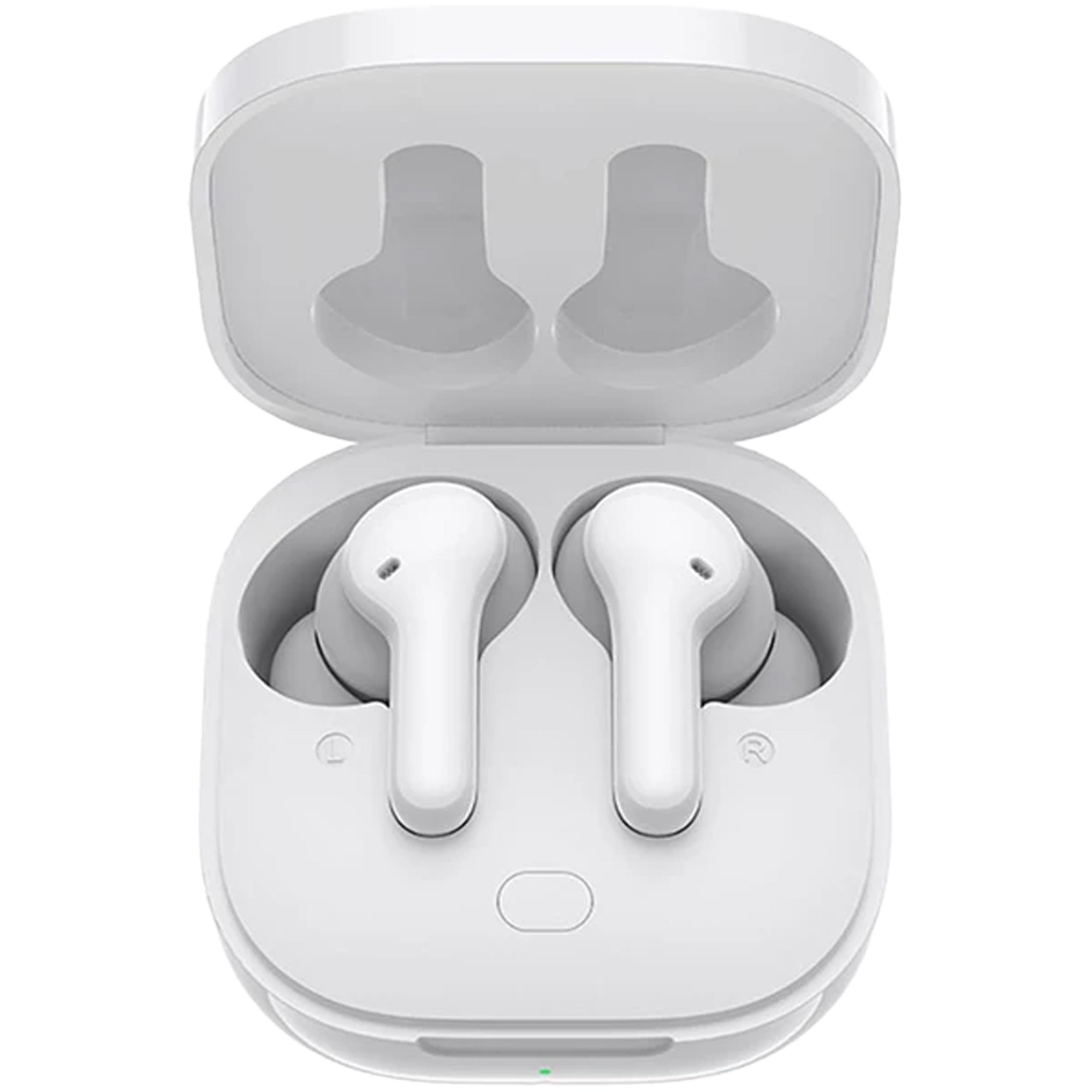 digital-appliances/headphones-headsets-earbuds
