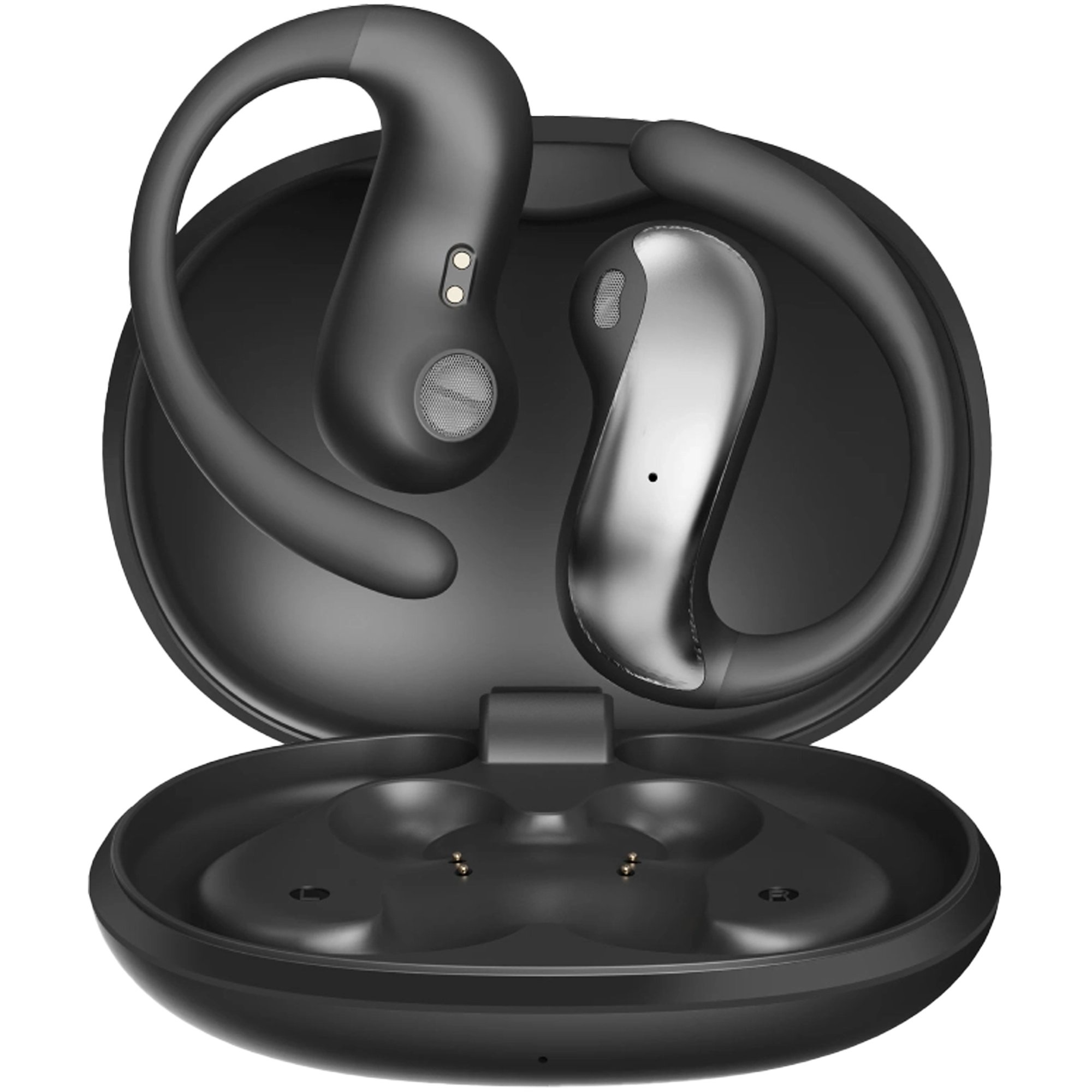 digital-appliances/headphones-headsets-earbuds