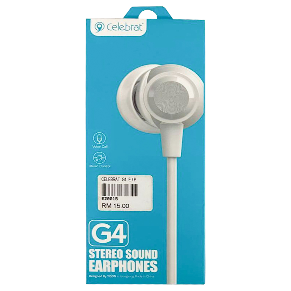 digital-appliances/headphones-headsets-earbuds