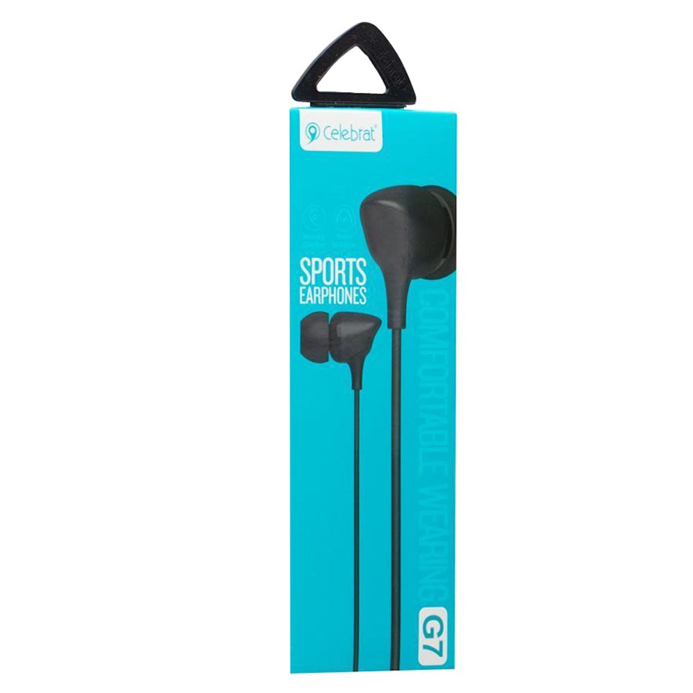 digital-appliances/headphones-headsets-earbuds